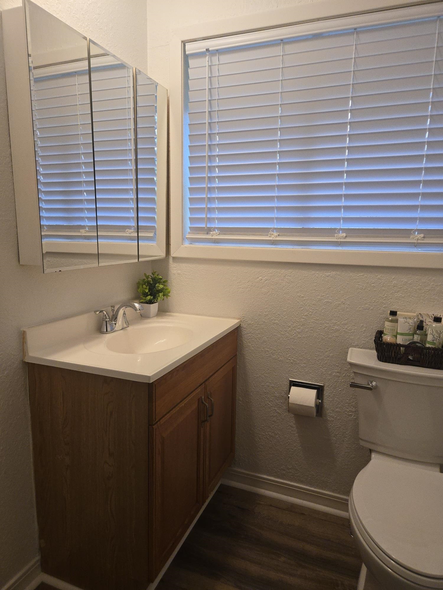 15 Tonto Circle Property Photo 10