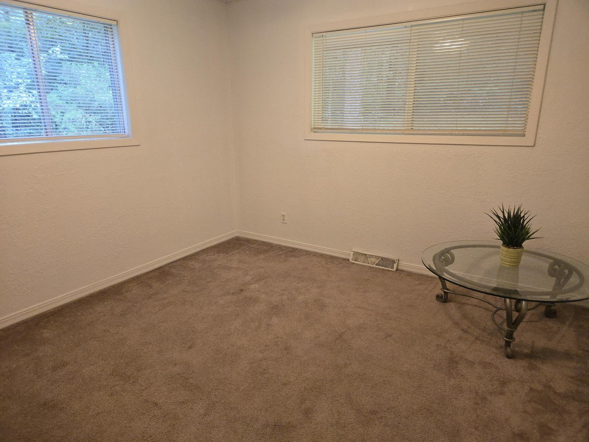 15 Tonto Circle Property Photo 11