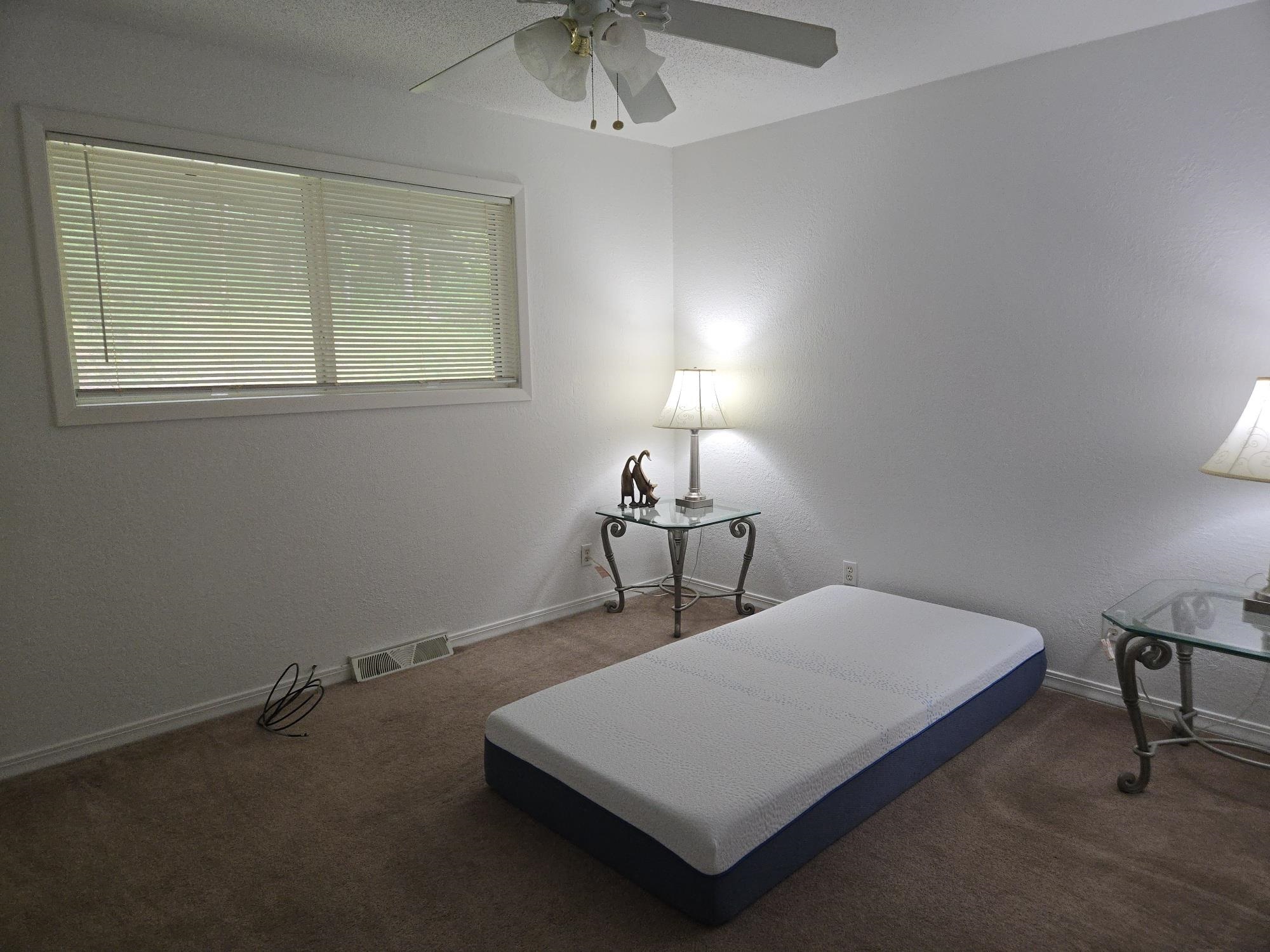 15 Tonto Circle Property Photo 12