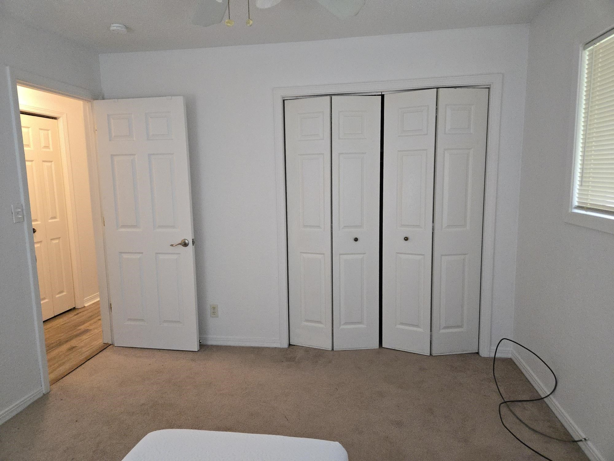15 Tonto Circle Property Photo 13
