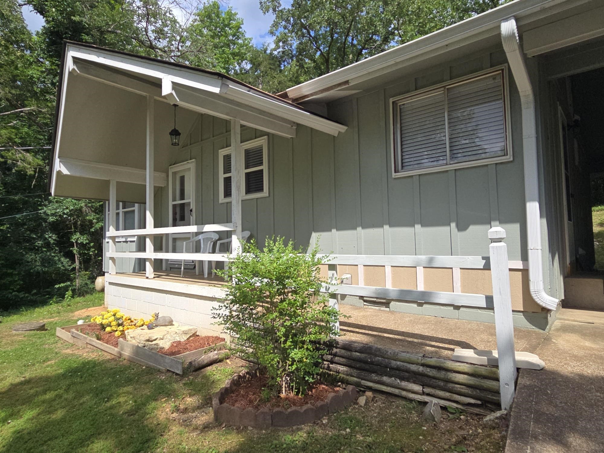 15 Tonto Circle Property Photo 15