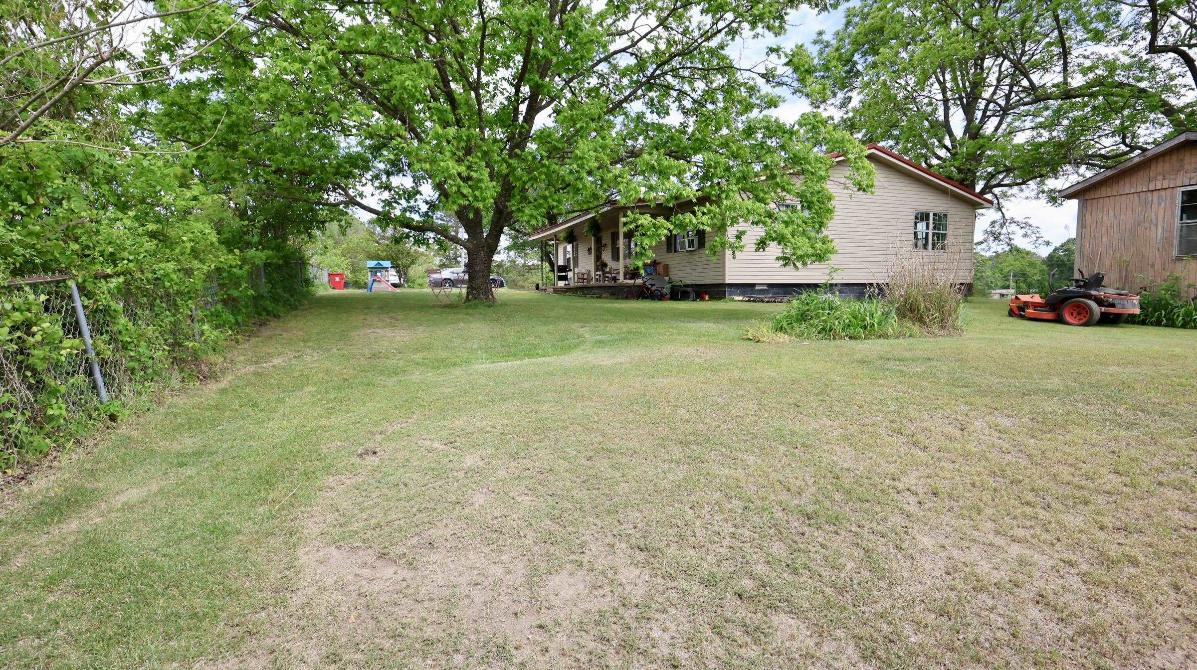 337 Cooper Hollow Road Property Photo 2