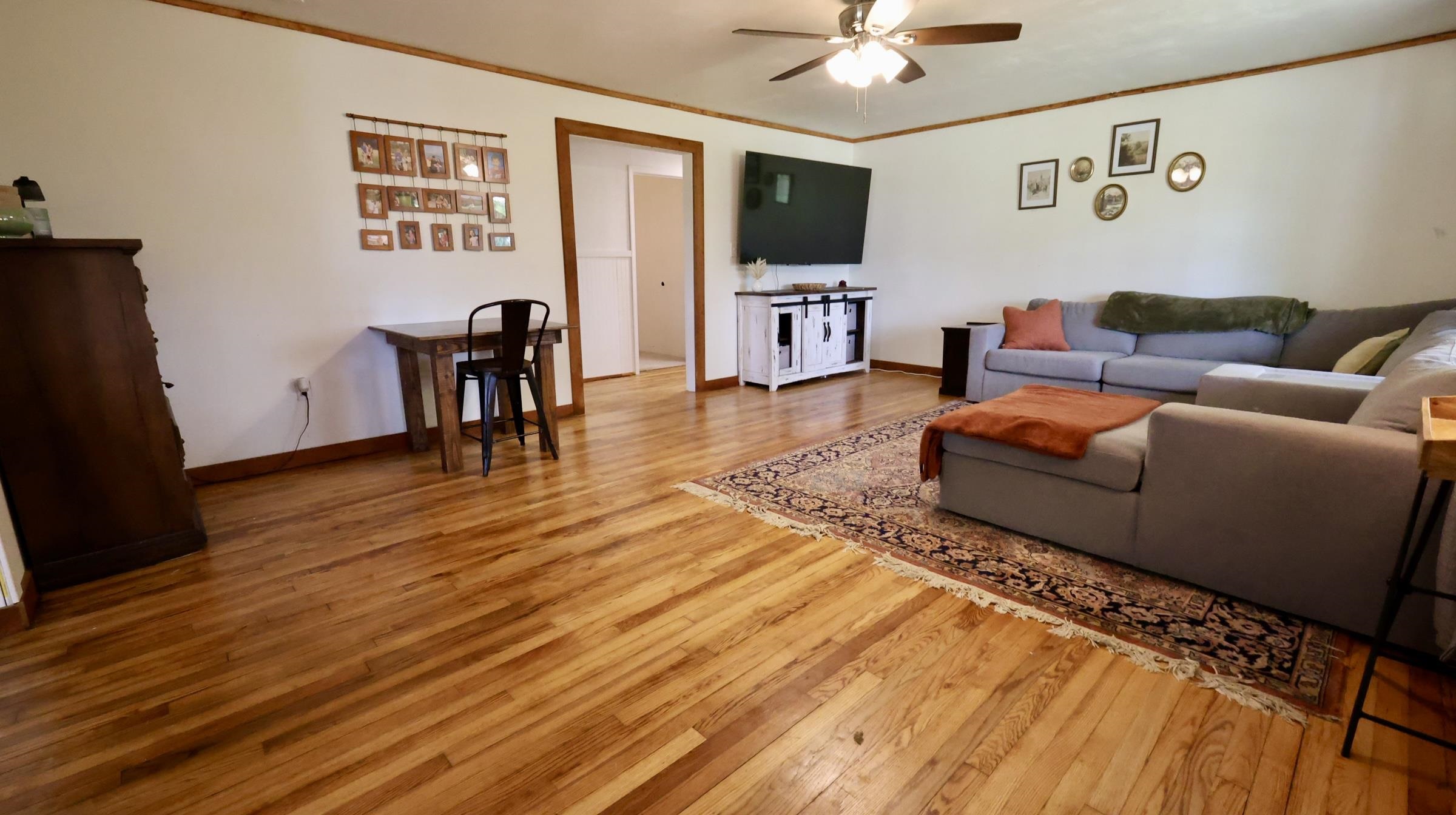 337 Cooper Hollow Road Property Photo 4