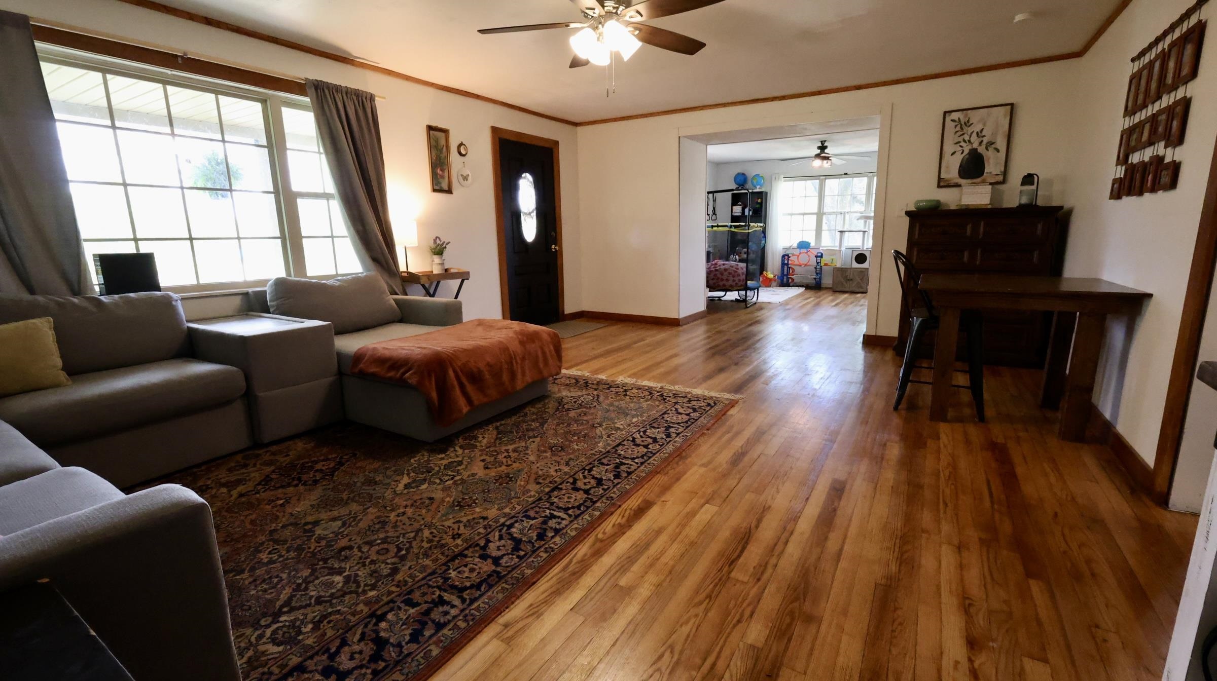 337 Cooper Hollow Road Property Photo 5