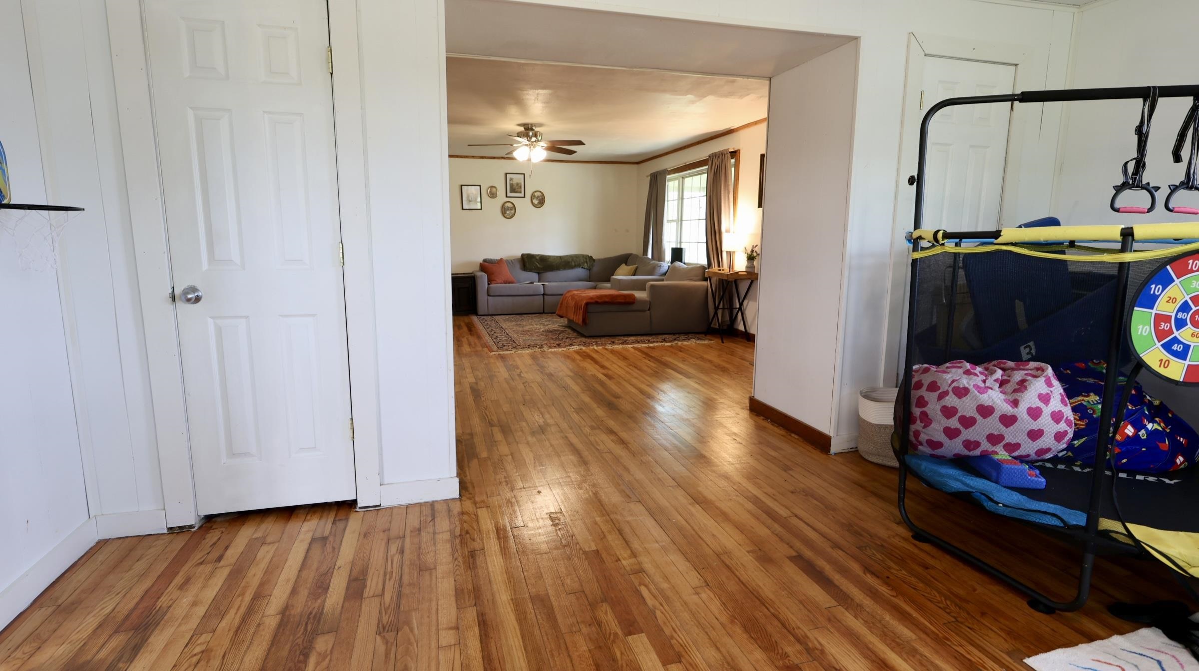 337 Cooper Hollow Road Property Photo 10