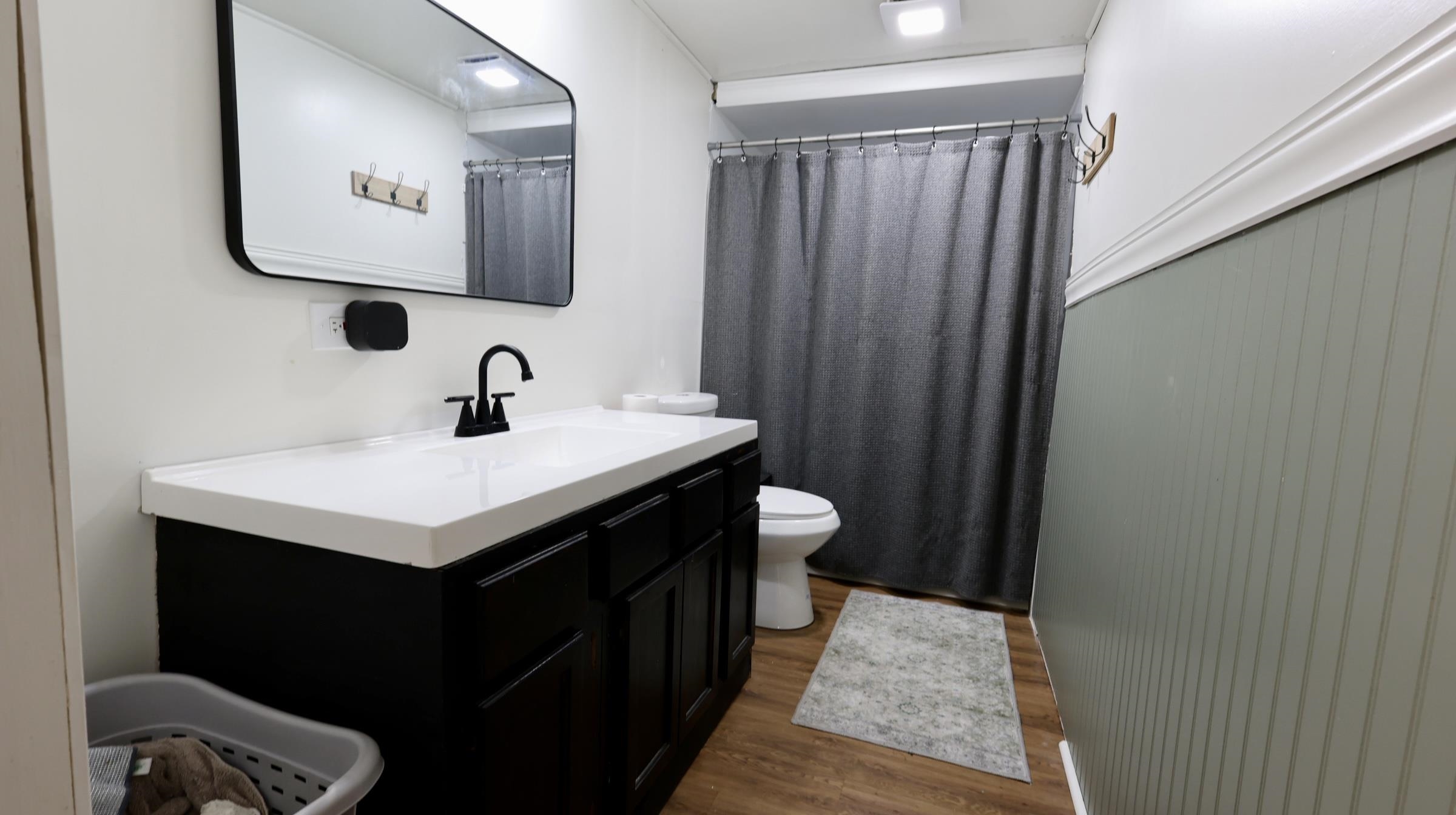 337 Cooper Hollow Road Property Photo 13