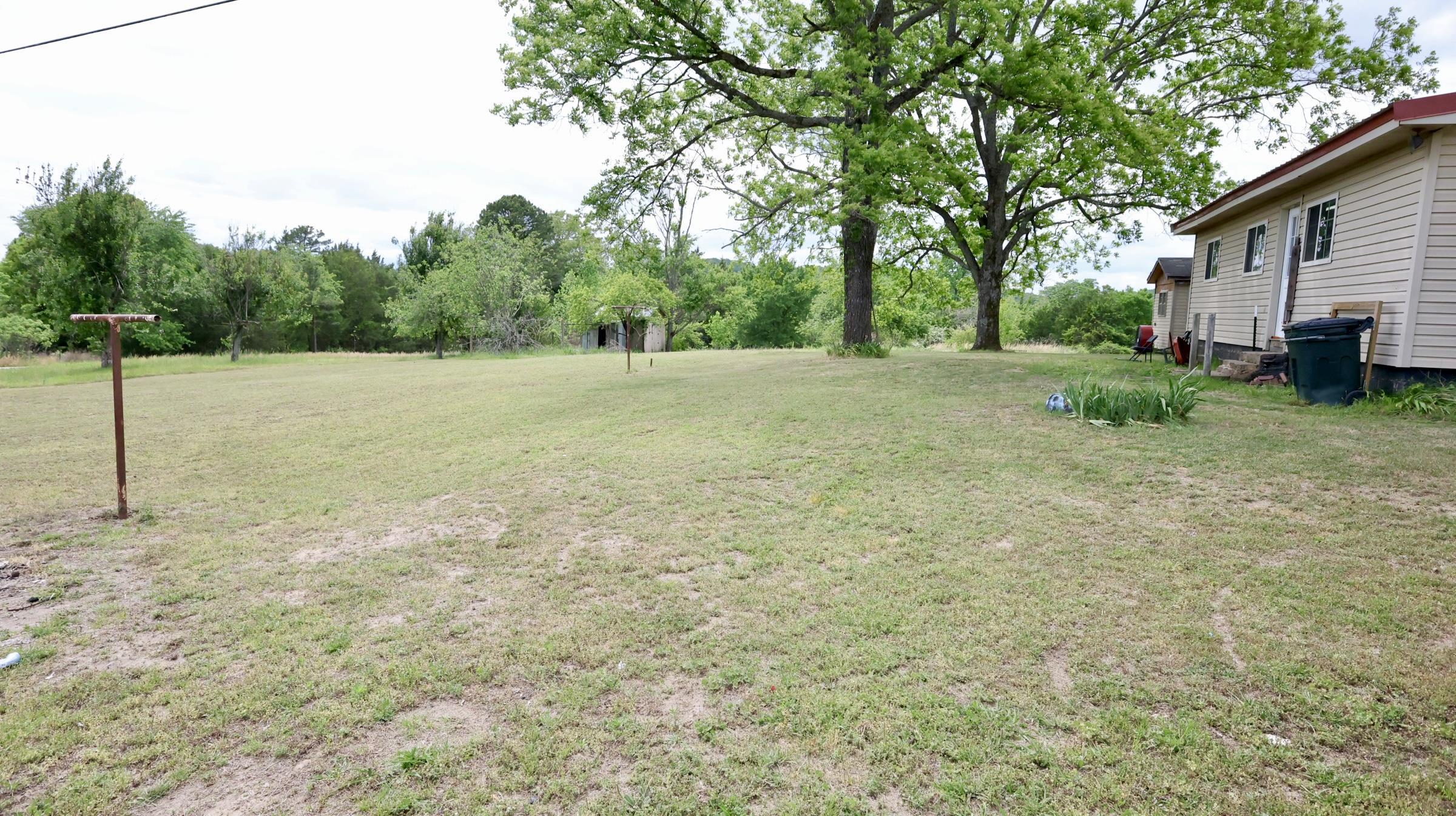 337 Cooper Hollow Road Property Photo 16