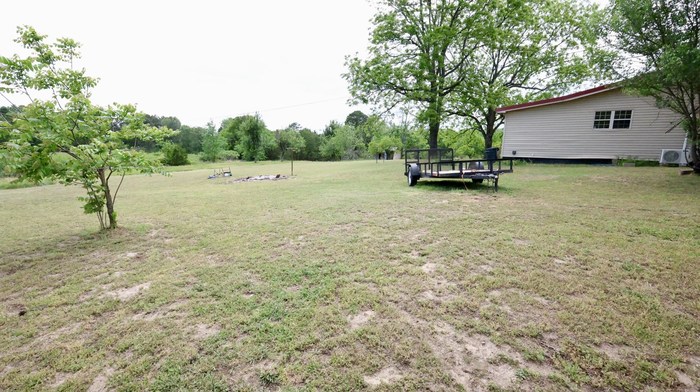 337 Cooper Hollow Road Property Photo 17