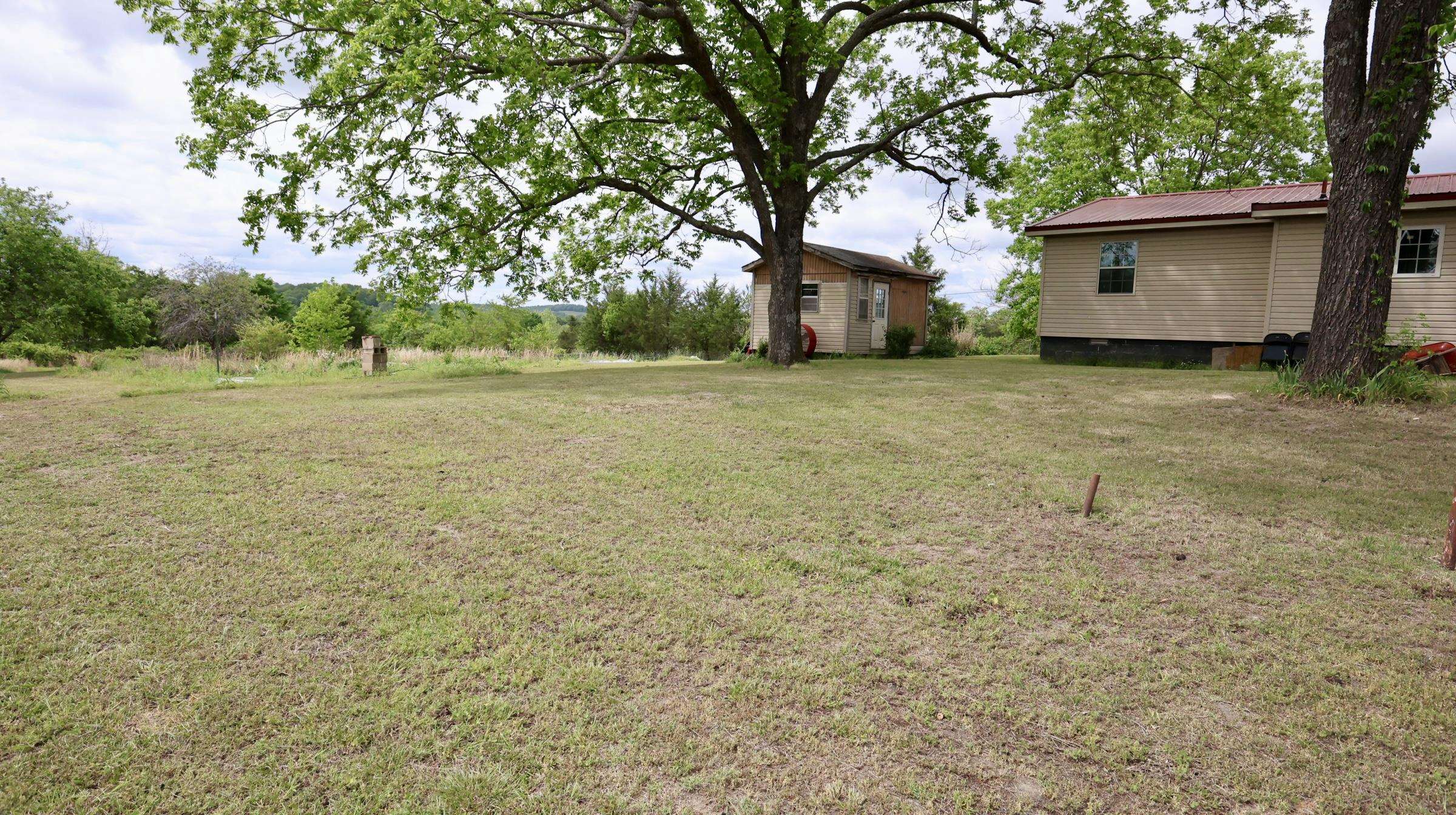 337 Cooper Hollow Road Property Photo 18