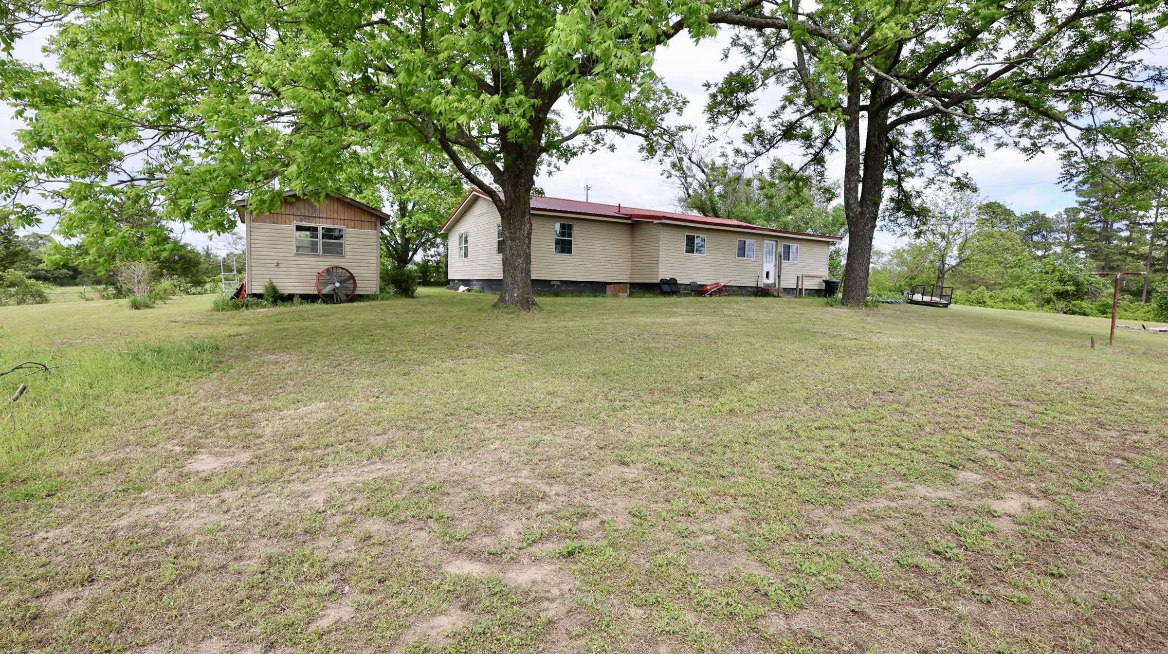 337 Cooper Hollow Road Property Photo 19