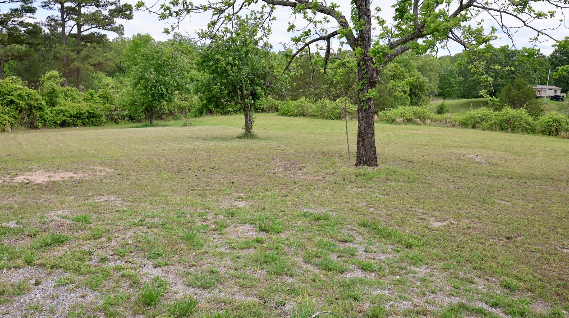 337 Cooper Hollow Road Property Photo 20