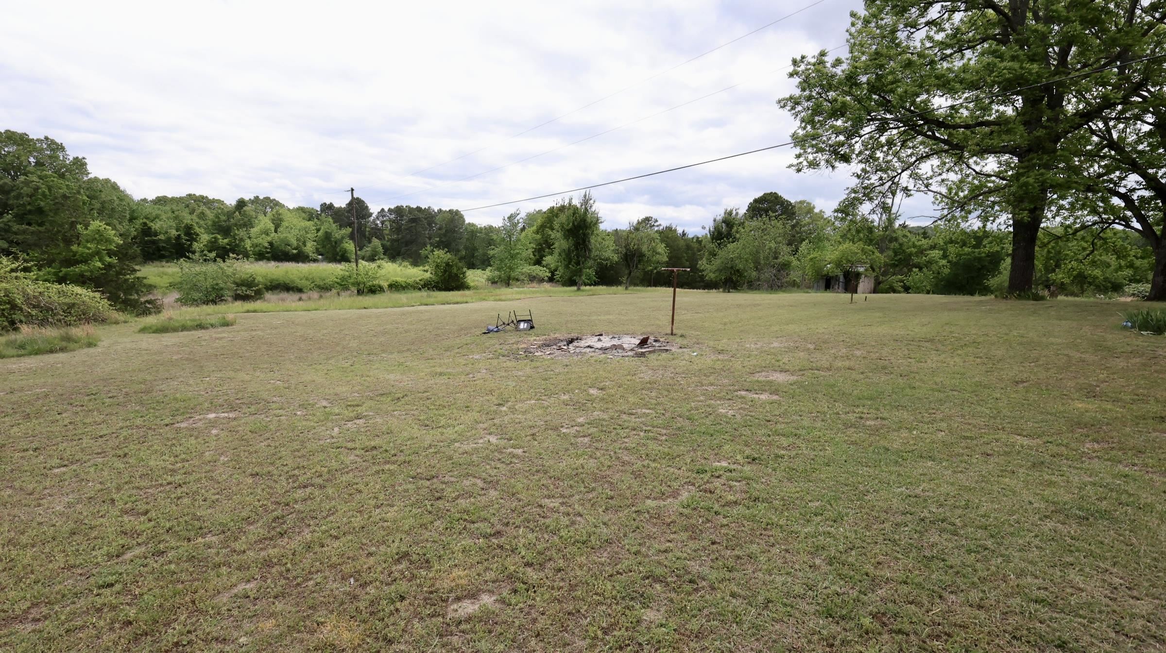 337 Cooper Hollow Road Property Photo 21