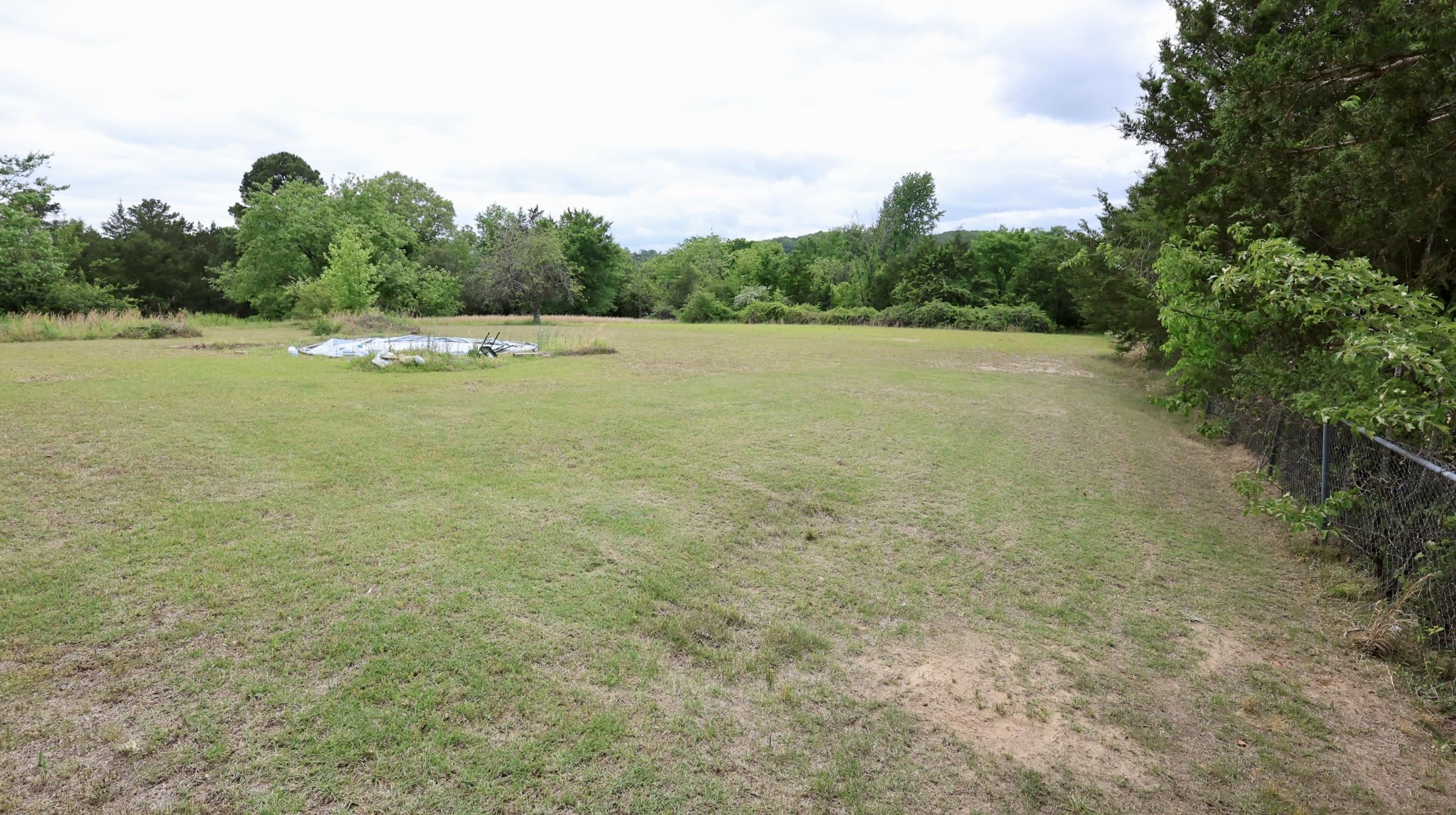 337 Cooper Hollow Road Property Photo 22