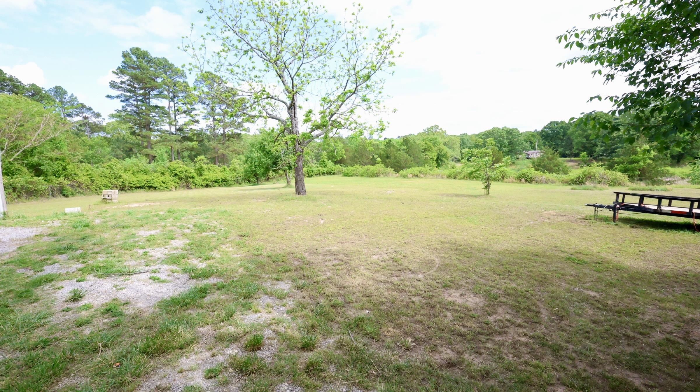 337 Cooper Hollow Road Property Photo 23