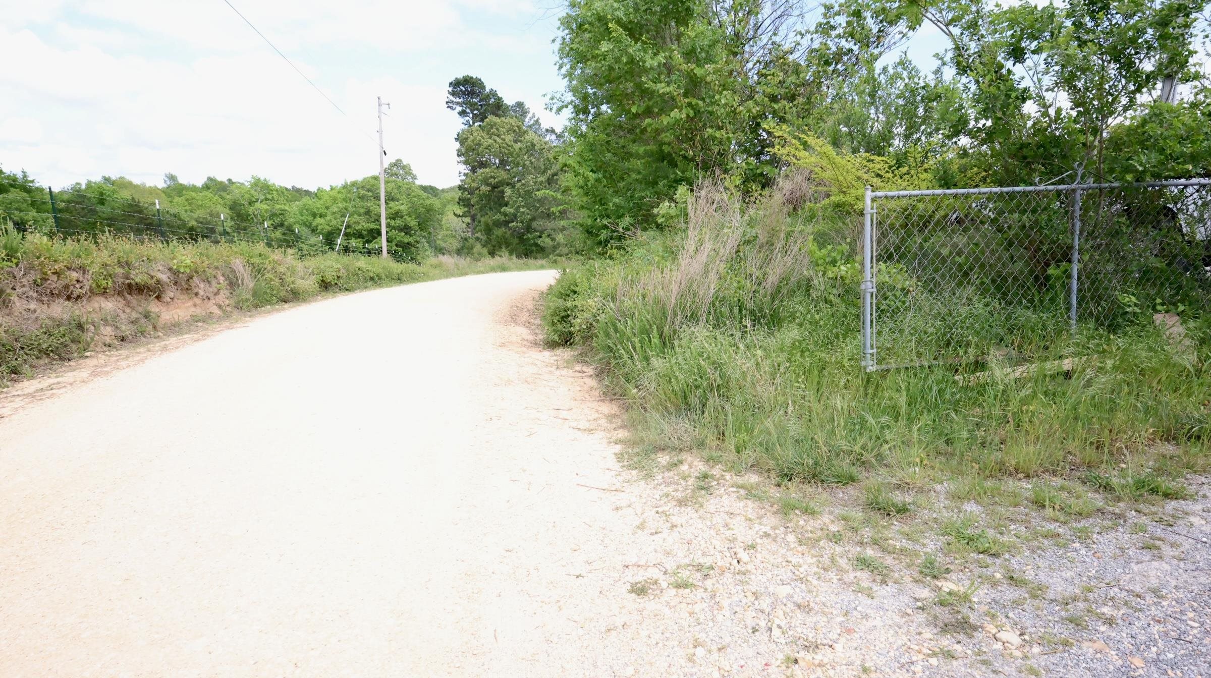 337 Cooper Hollow Road Property Photo 24