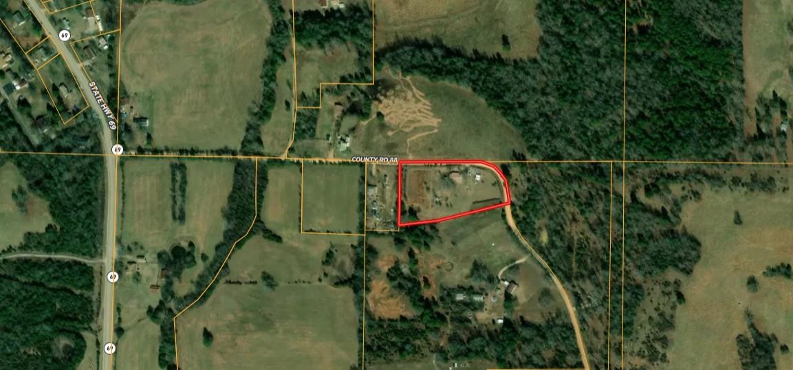 337 Cooper Hollow Road Property Photo 25