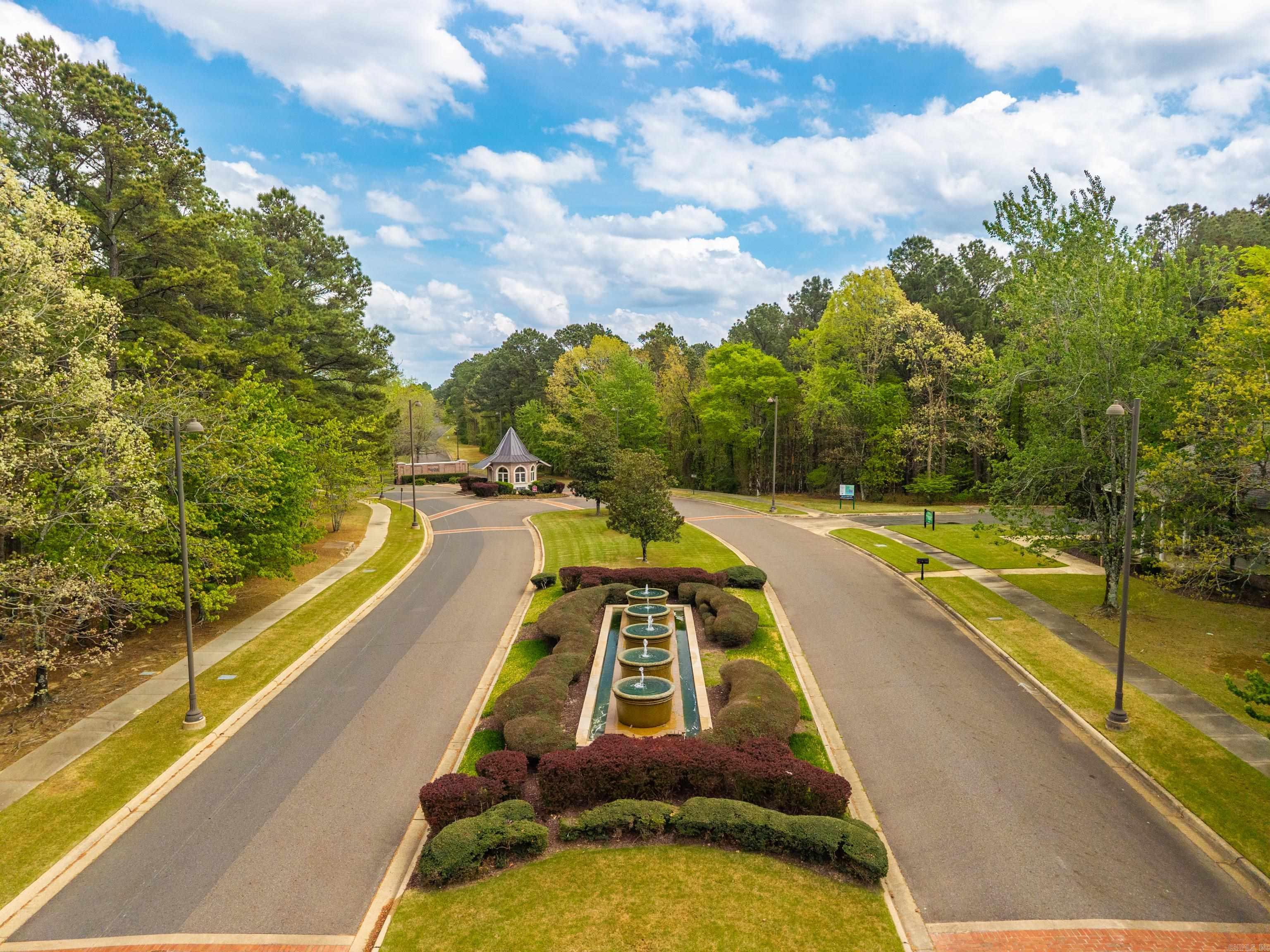 126 Gardens Gate Circle Property Photo 4