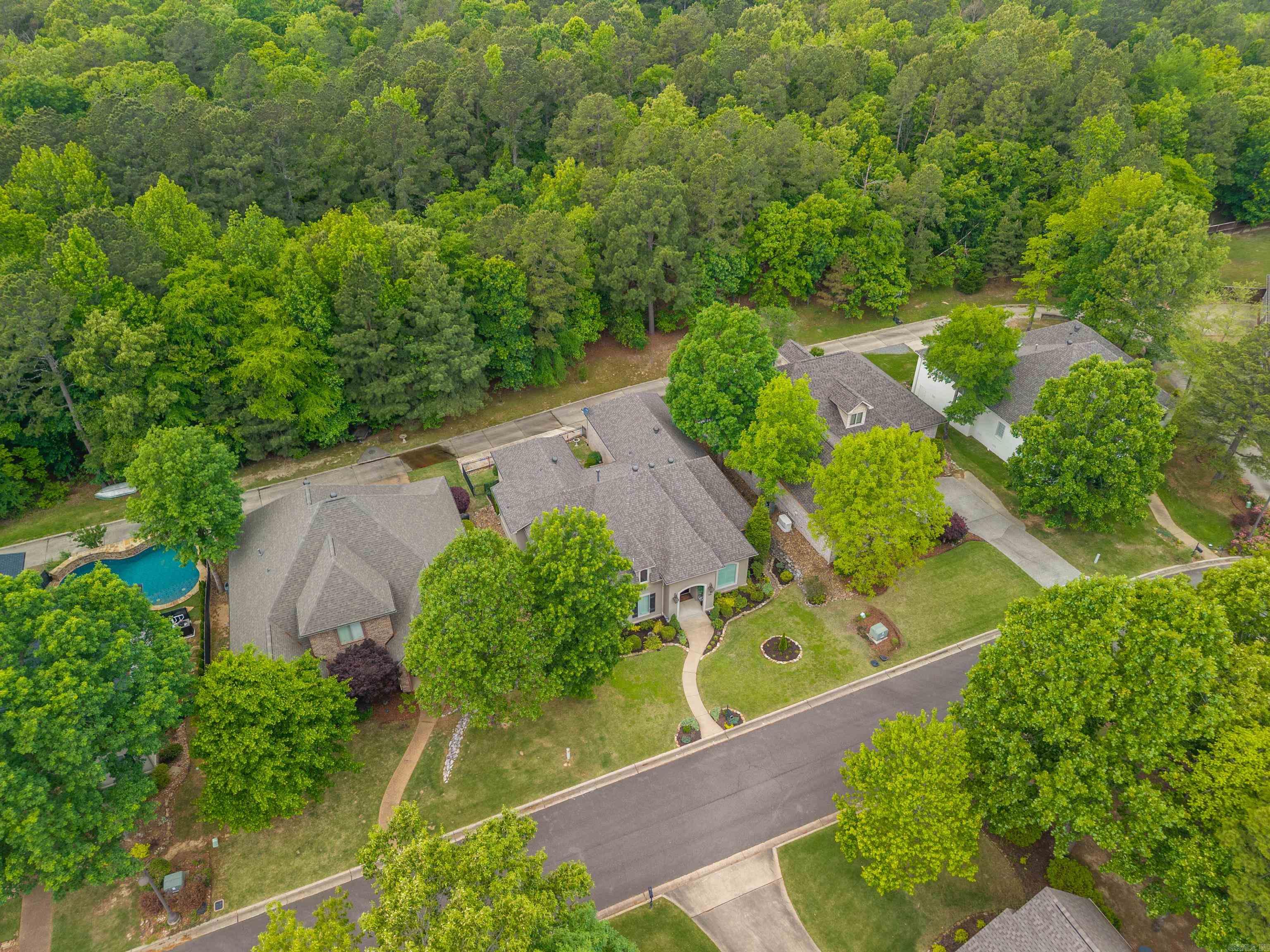 126 Gardens Gate Circle Property Photo 6