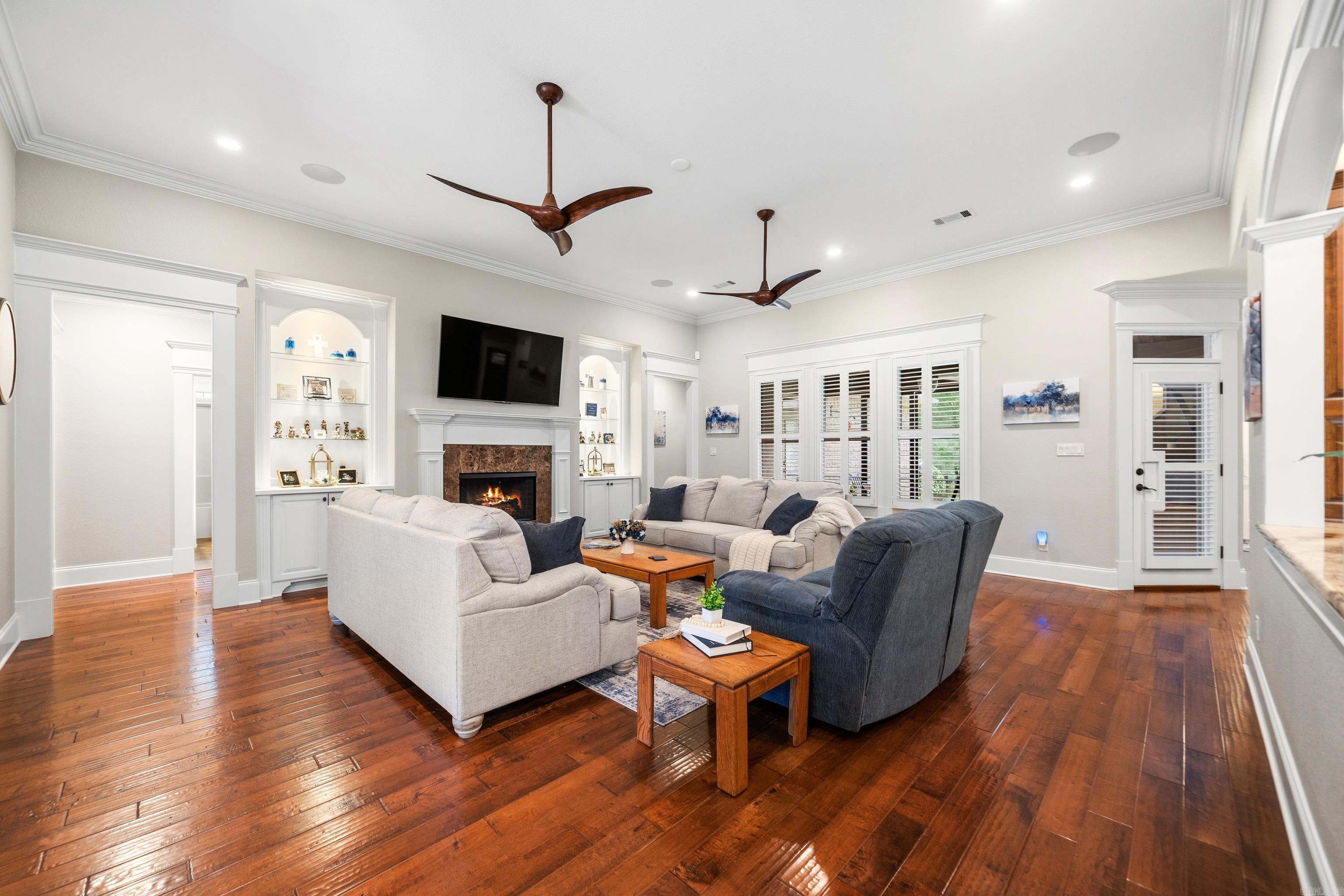 126 Gardens Gate Circle Property Photo 8