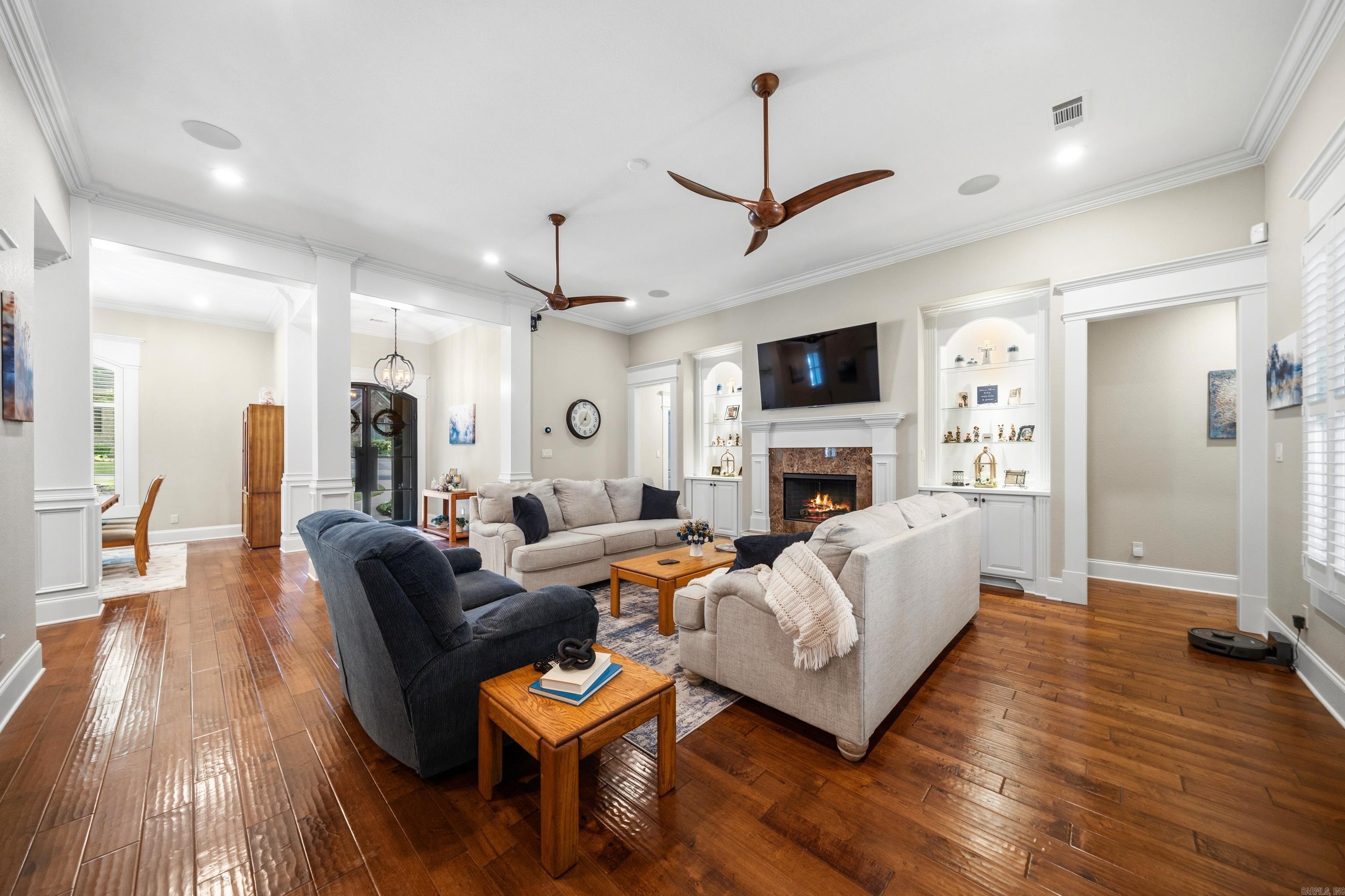 126 Gardens Gate Circle Property Photo 10