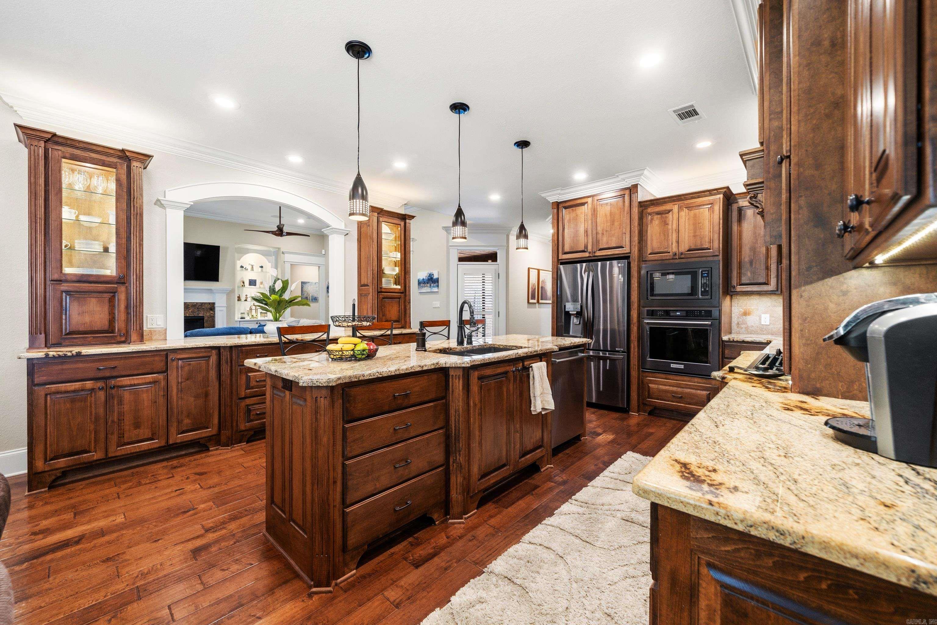 126 Gardens Gate Circle Property Photo 12