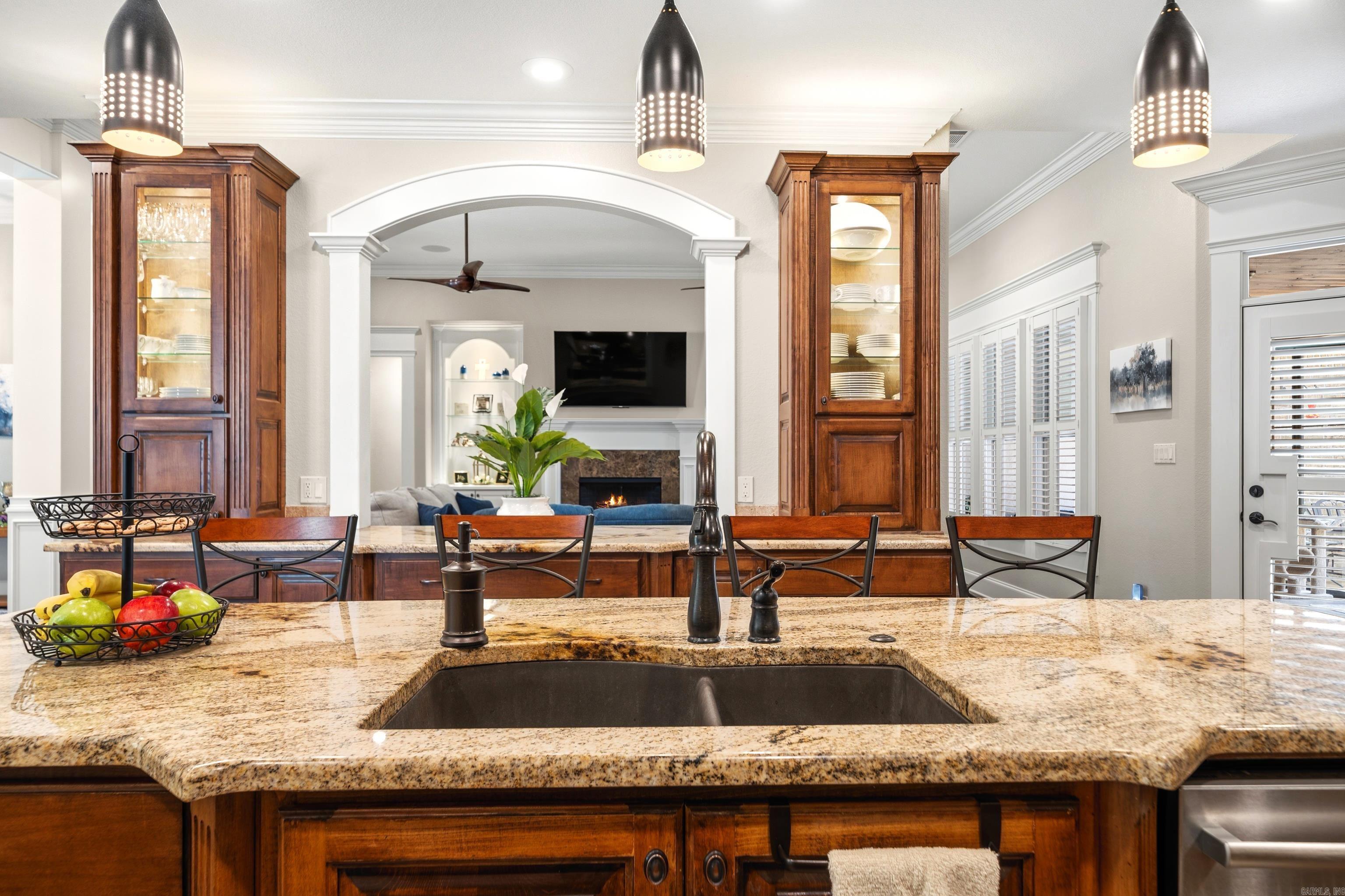 126 Gardens Gate Circle Property Photo 16
