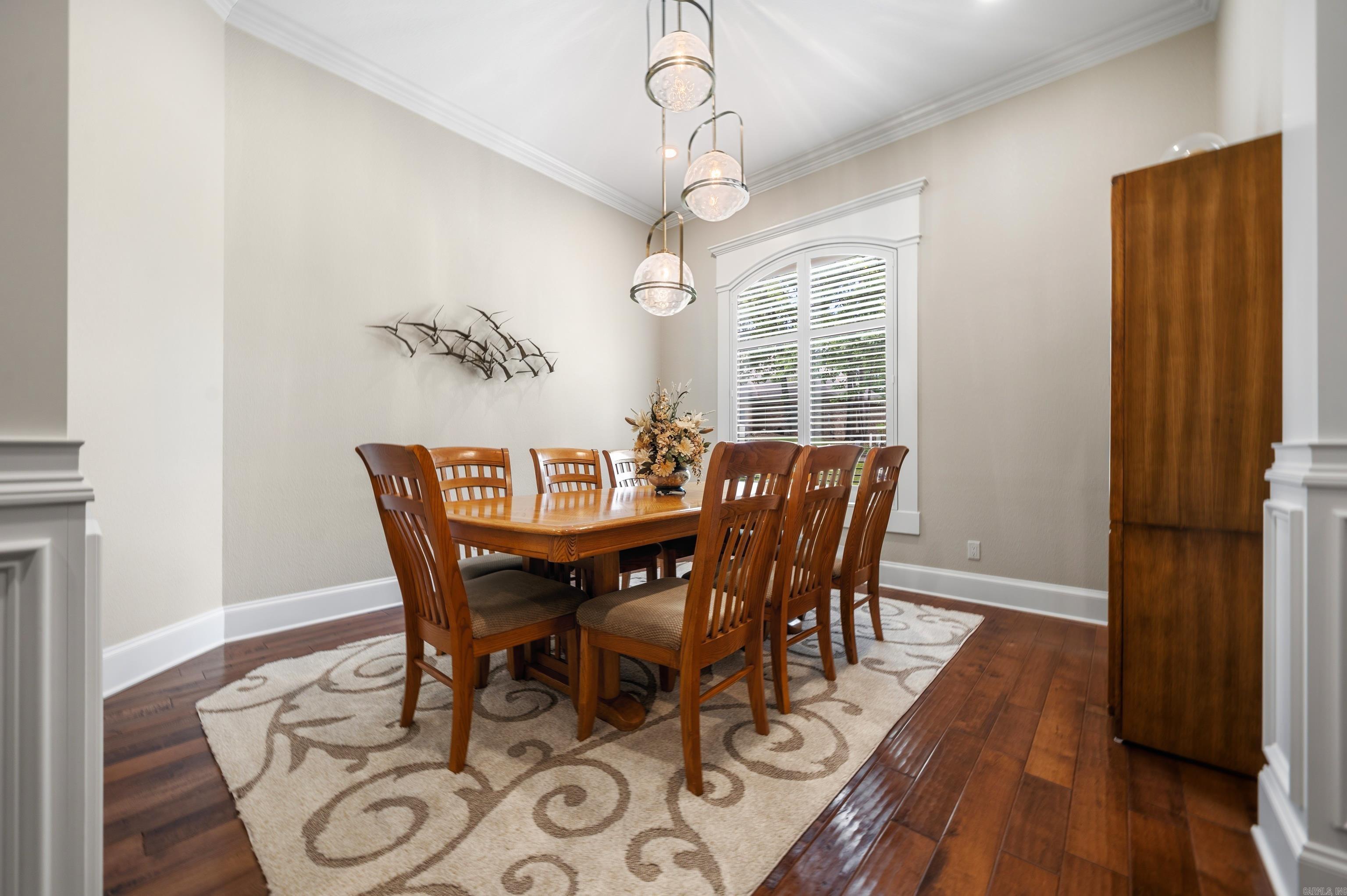 126 Gardens Gate Circle Property Photo 21