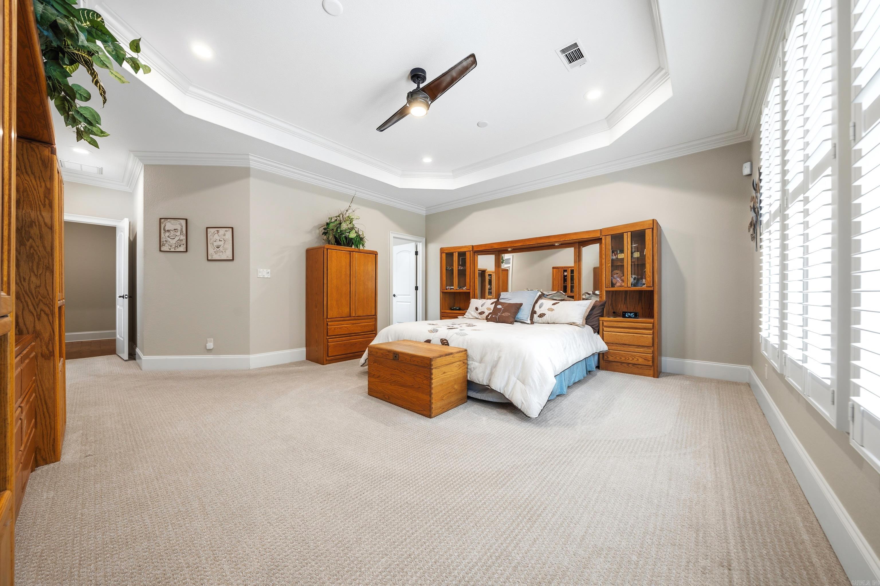 126 Gardens Gate Circle Property Photo 23