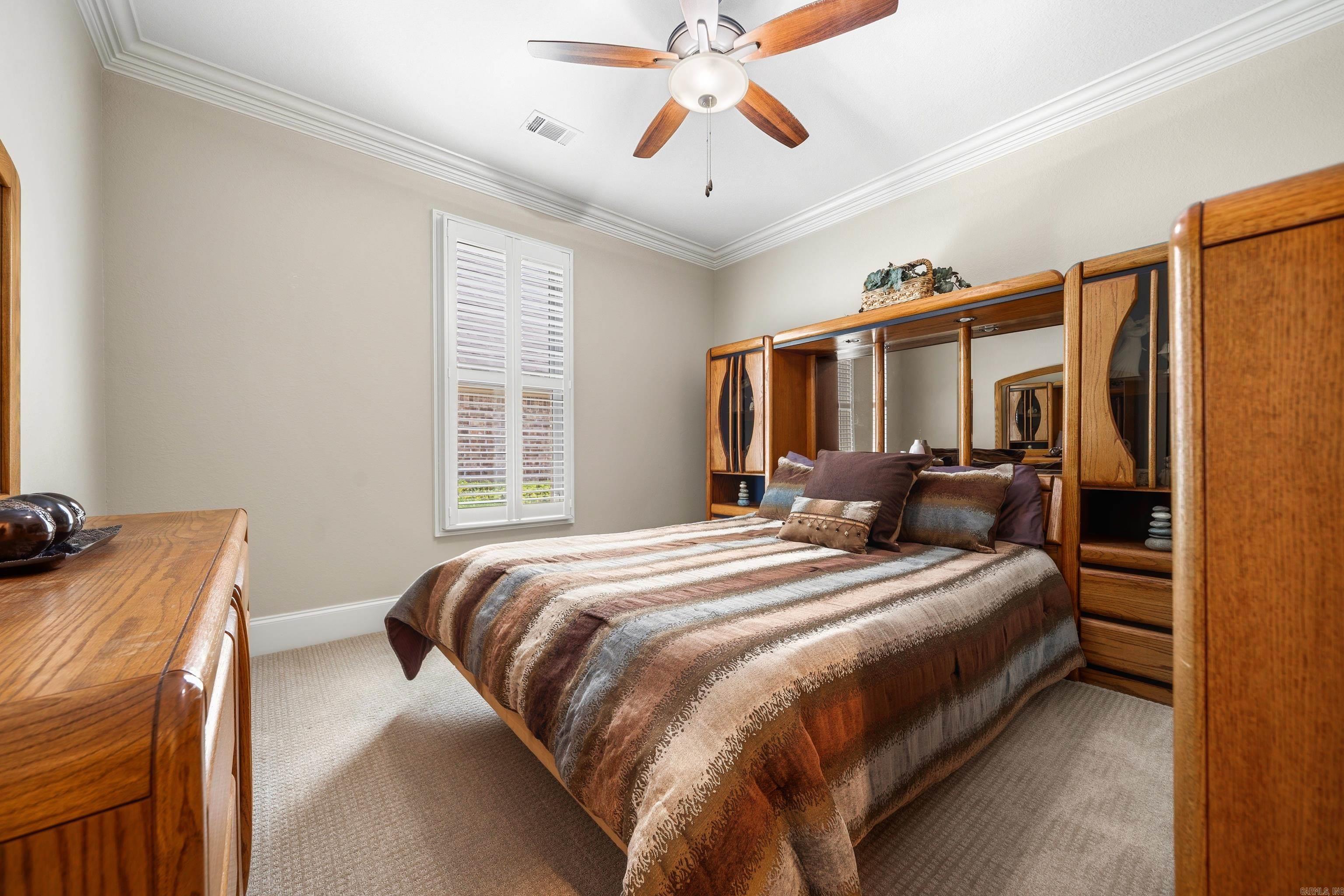 126 Gardens Gate Circle Property Photo 30
