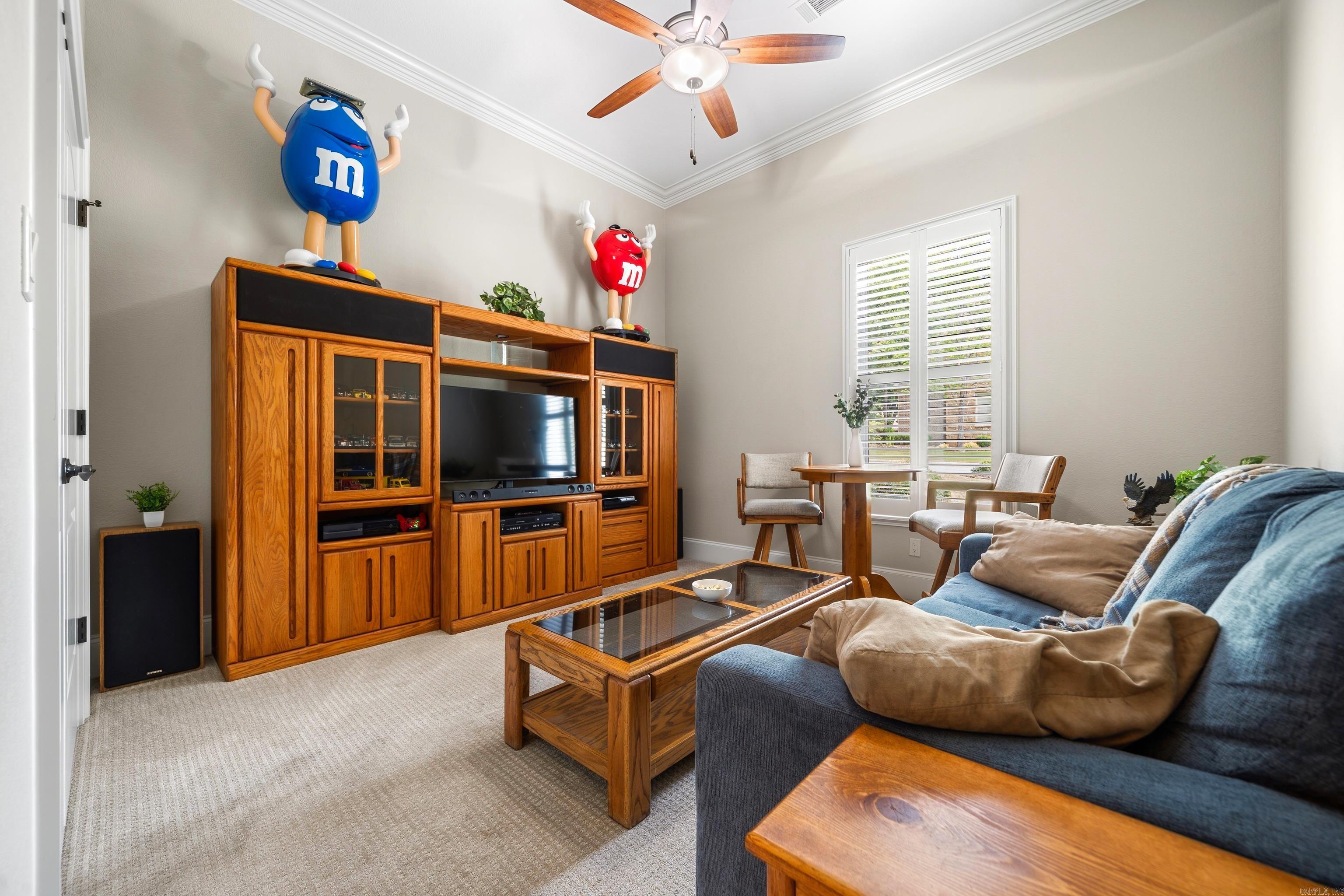 126 Gardens Gate Circle Property Photo 32