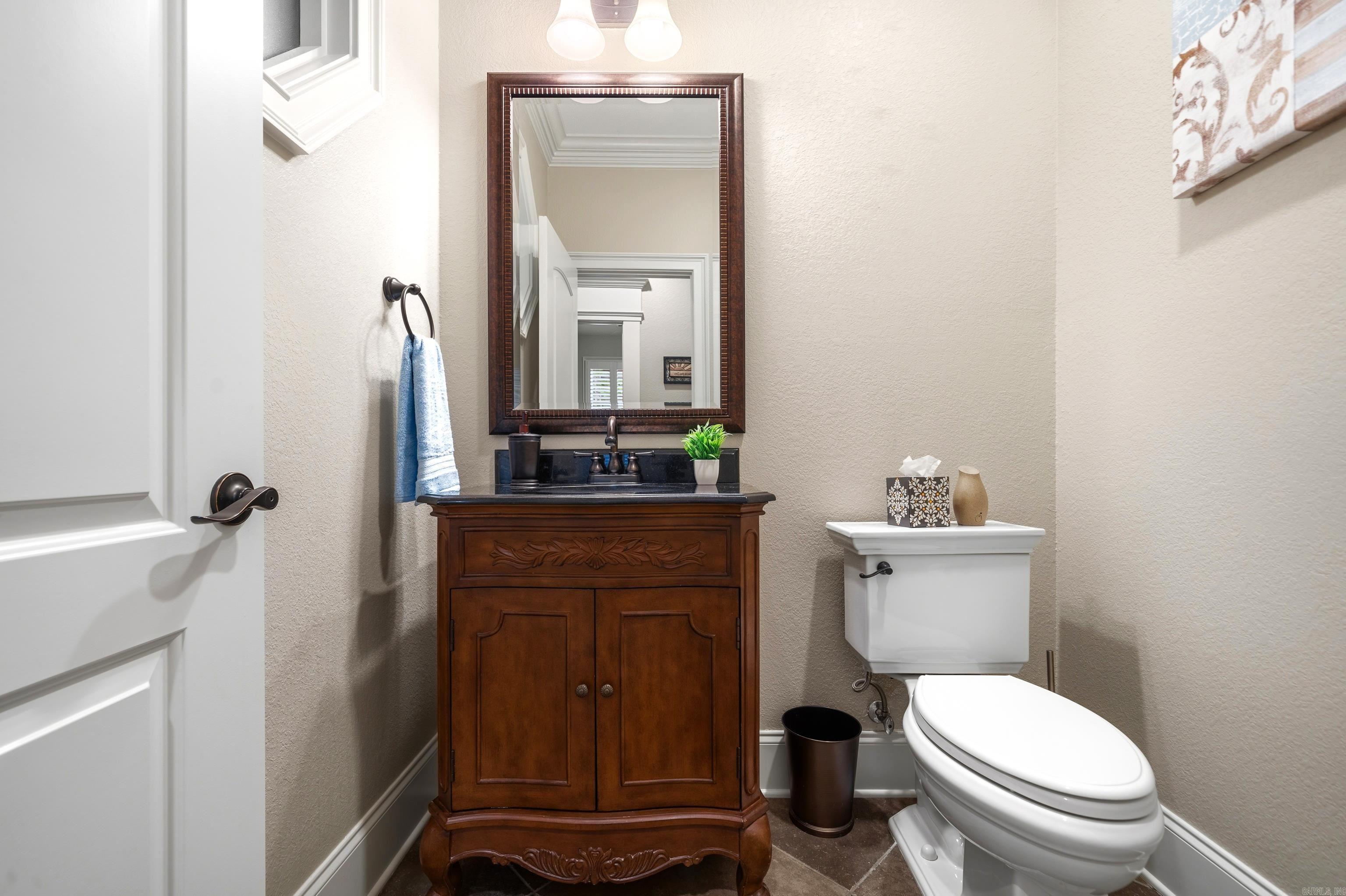 126 Gardens Gate Circle Property Photo 33