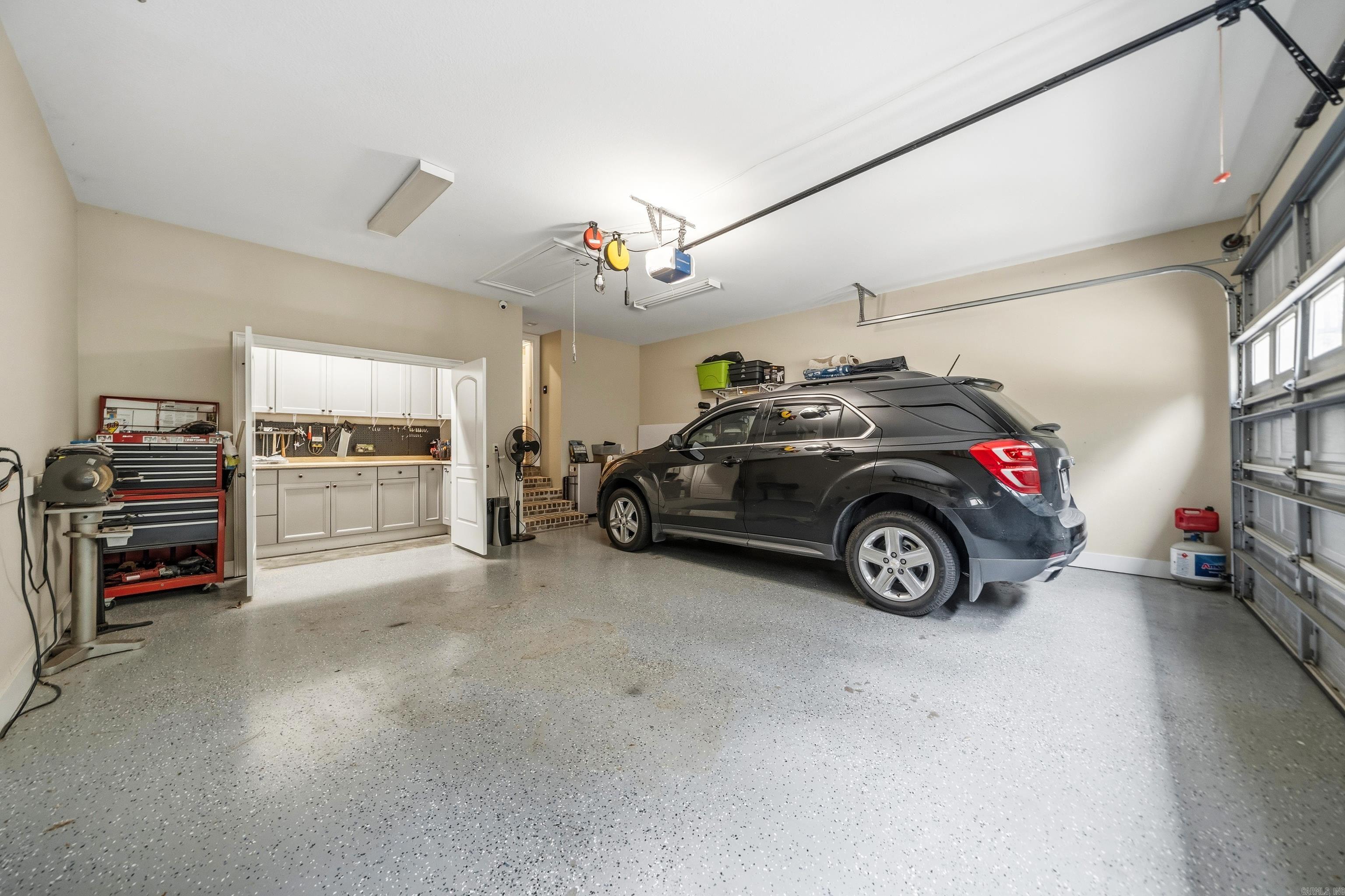 126 Gardens Gate Circle Property Photo 38