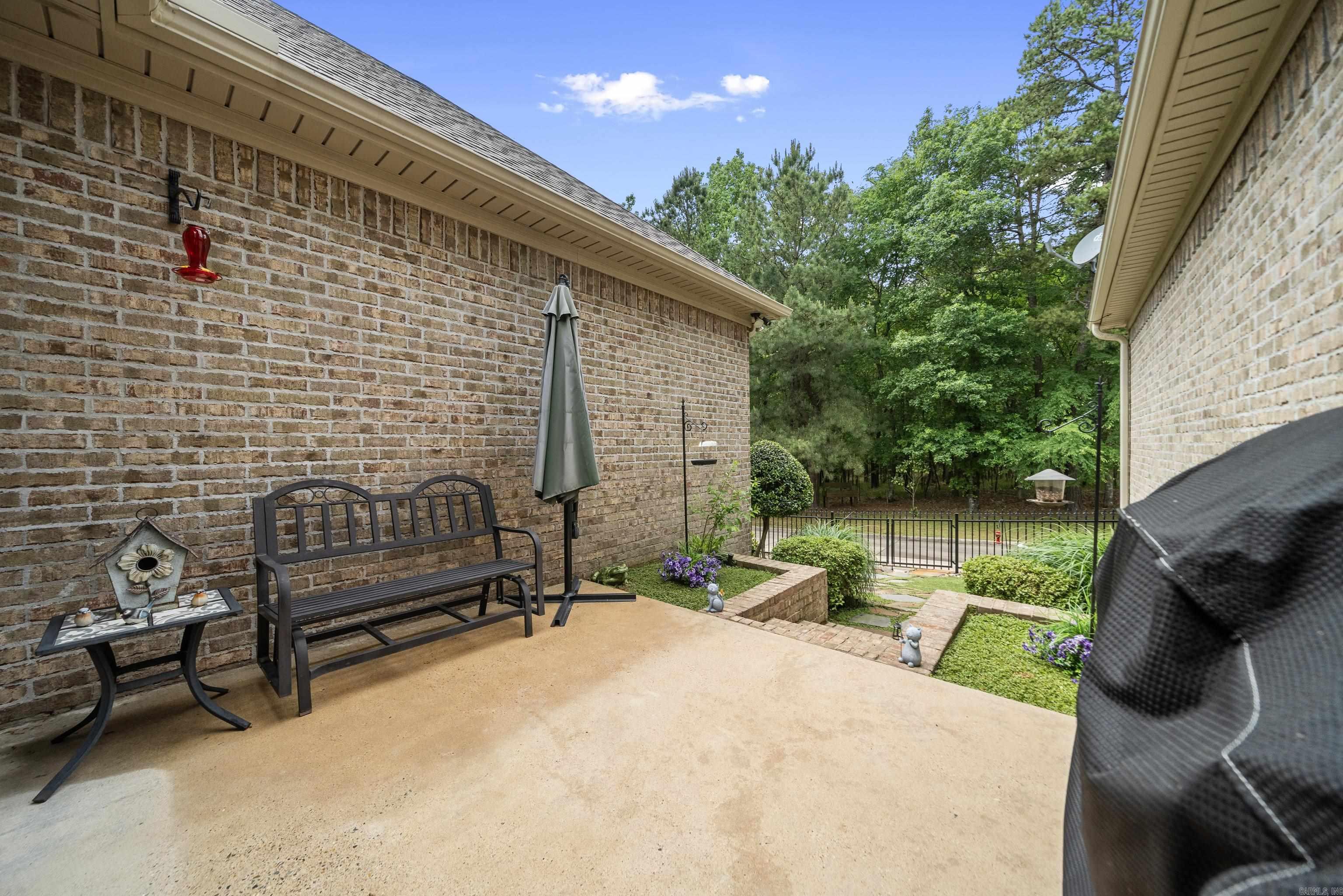 126 Gardens Gate Circle Property Photo 40