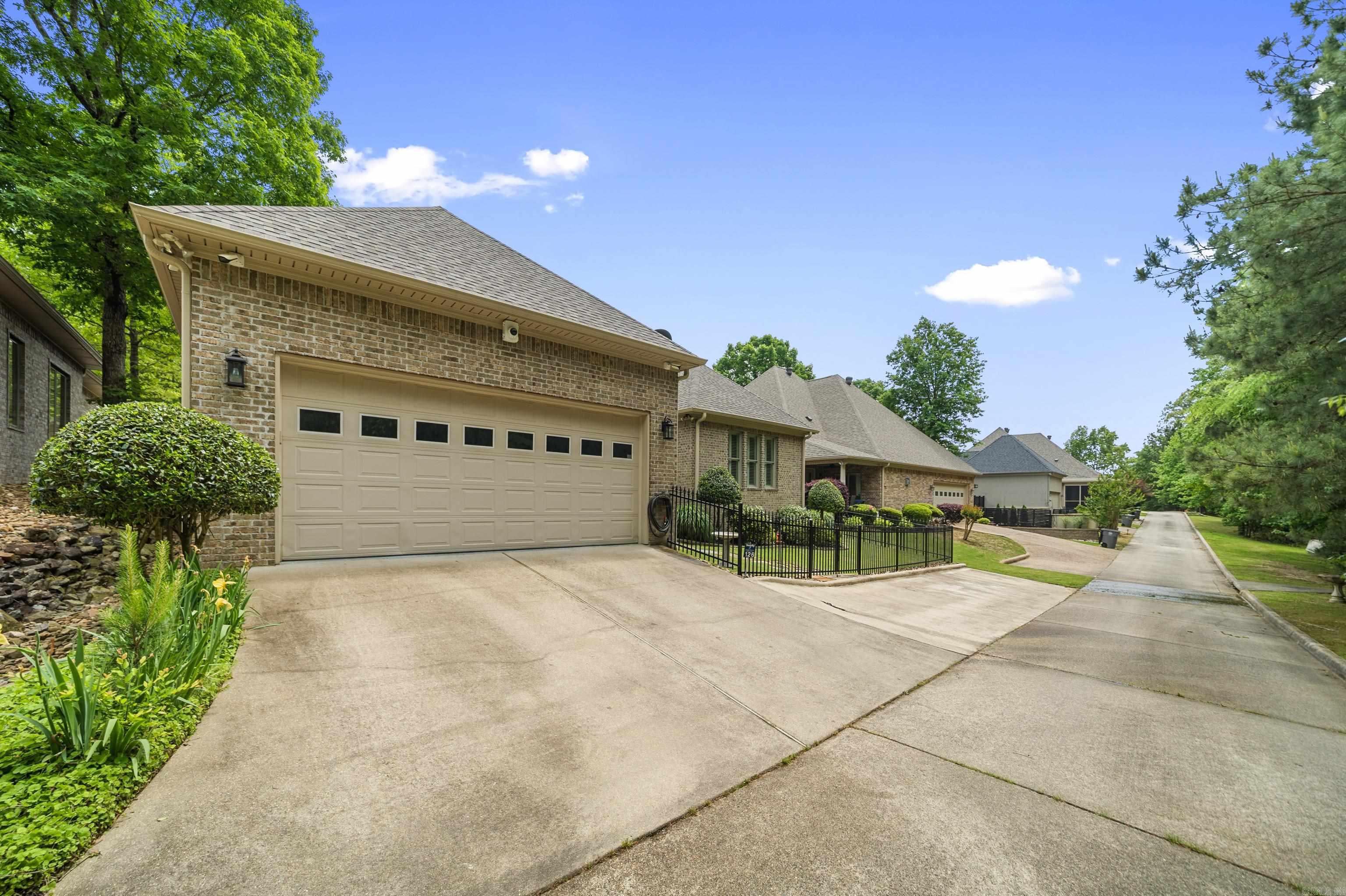 126 Gardens Gate Circle Property Photo 42