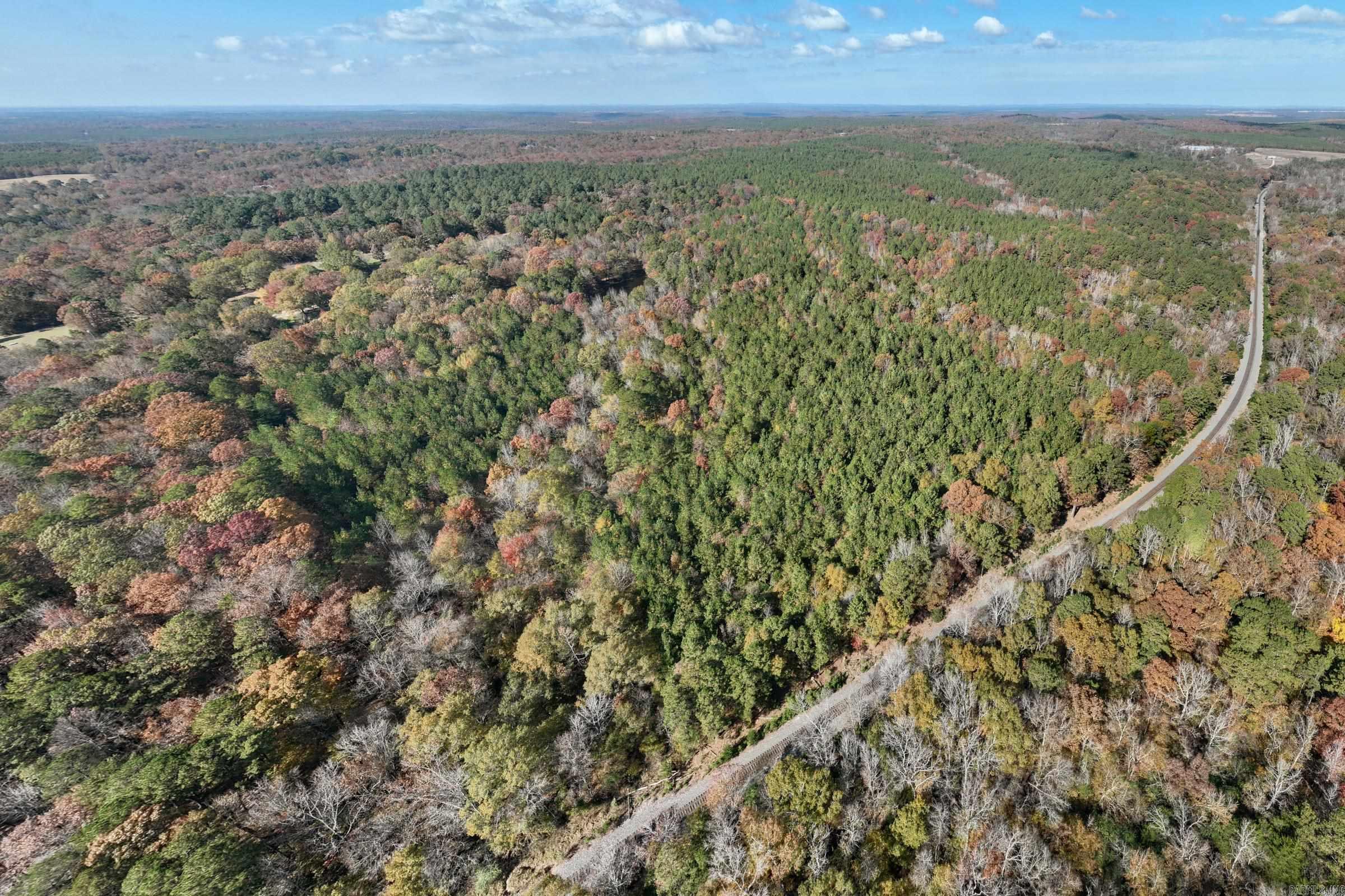 Tbd Sims Road Property Photo 2
