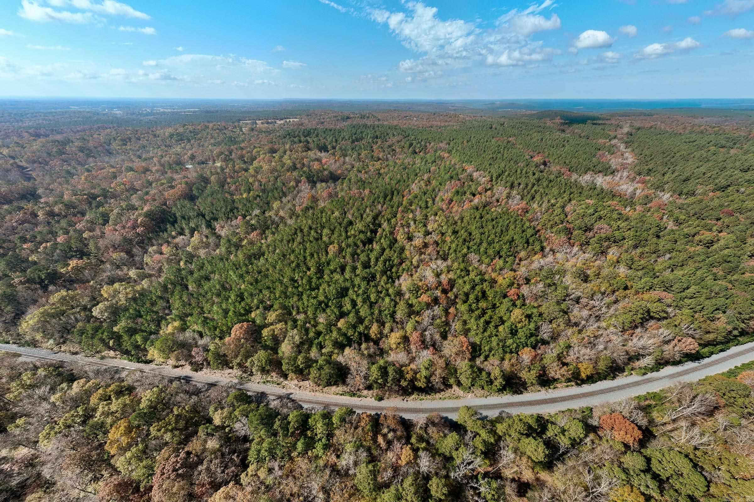 Tbd Sims Road Property Photo 3