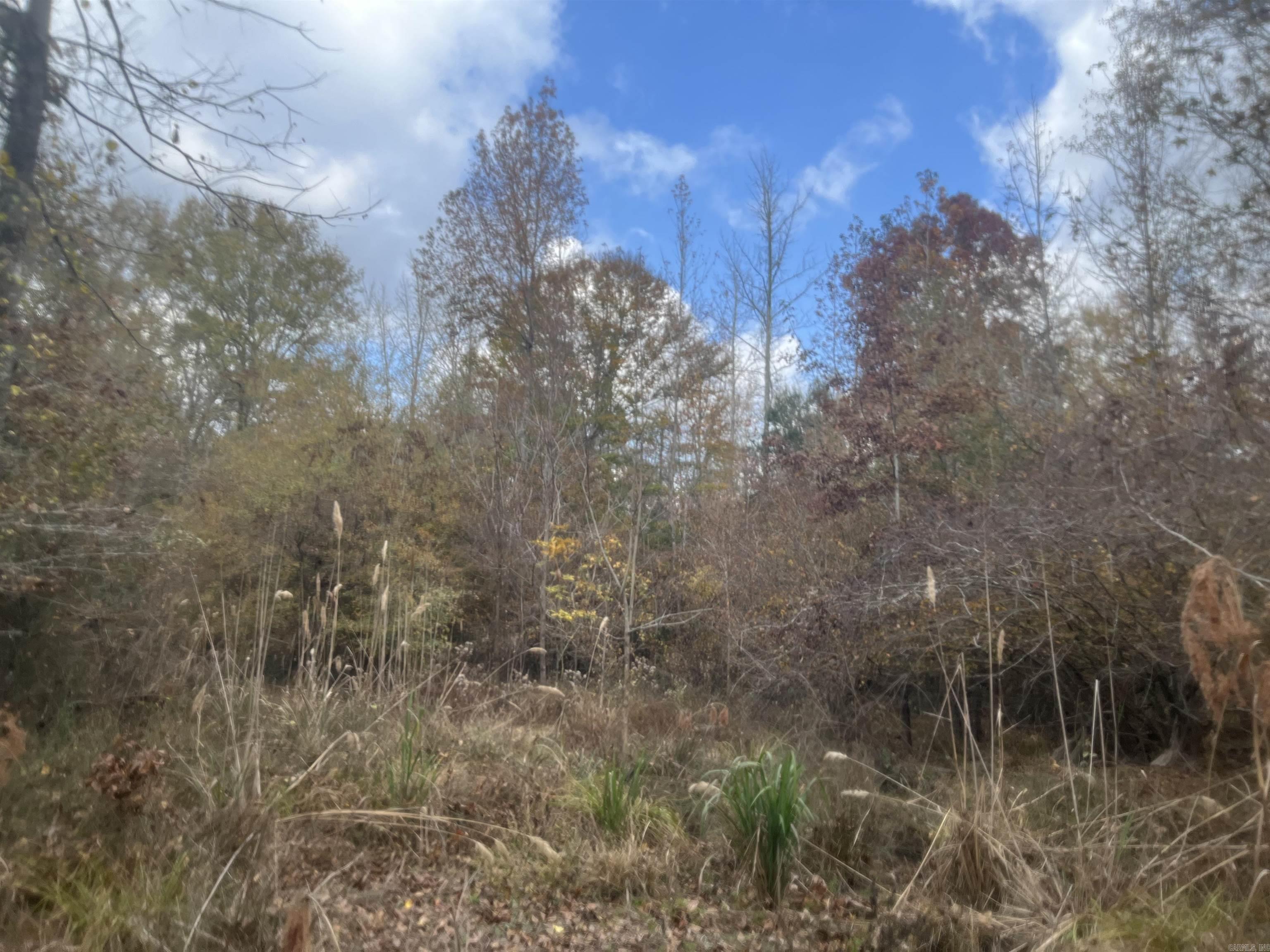 9-19-18 Salem Cemetery Rd Property Photo 1