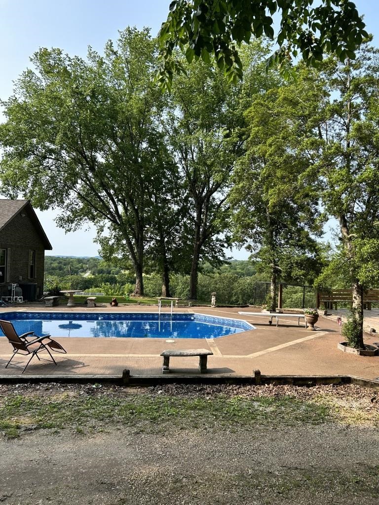 17416 Hwy 9 S Property Photo 11