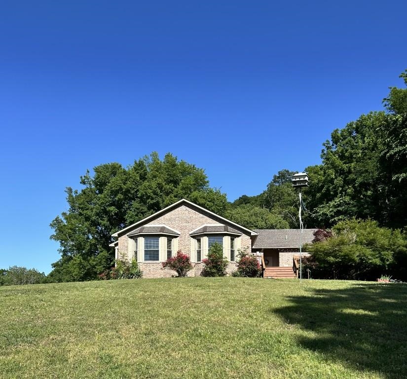 17416 Hwy 9 S Property Photo 15
