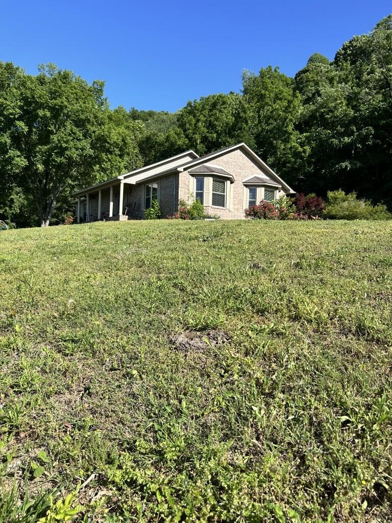 17416 Hwy 9 S Property Photo 16