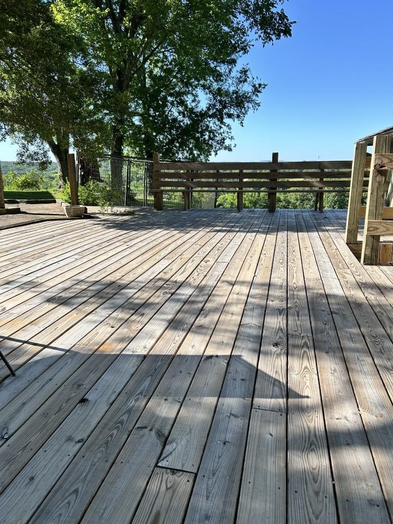 17416 Hwy 9 S Property Photo 18