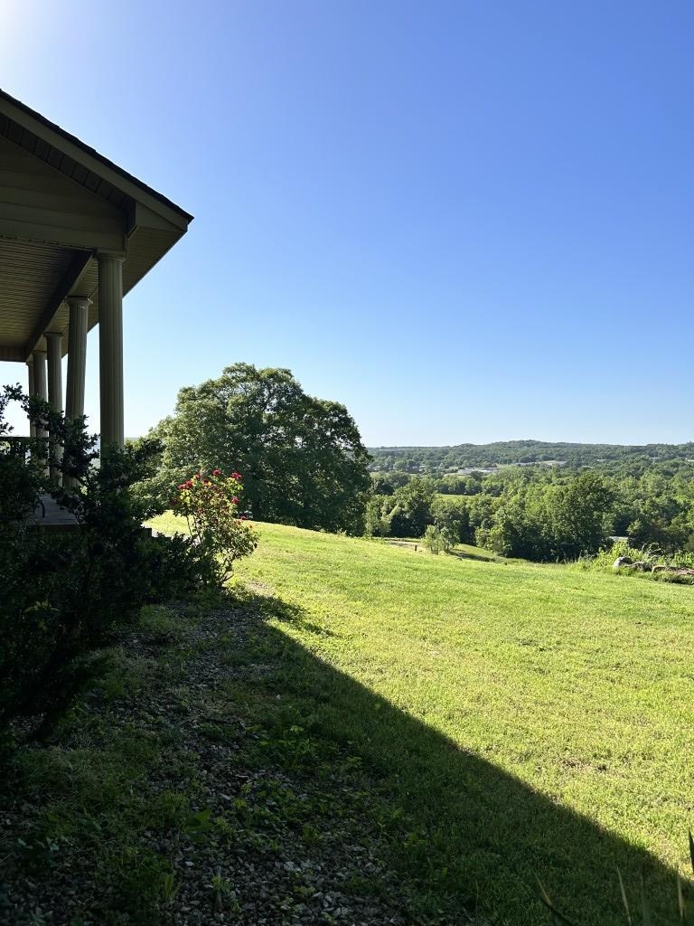 17416 Hwy 9 S Property Photo 22
