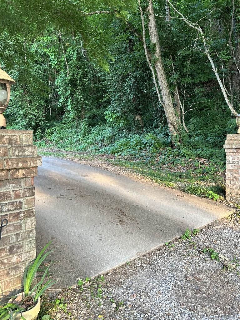 17416 Hwy 9 S Property Photo 35
