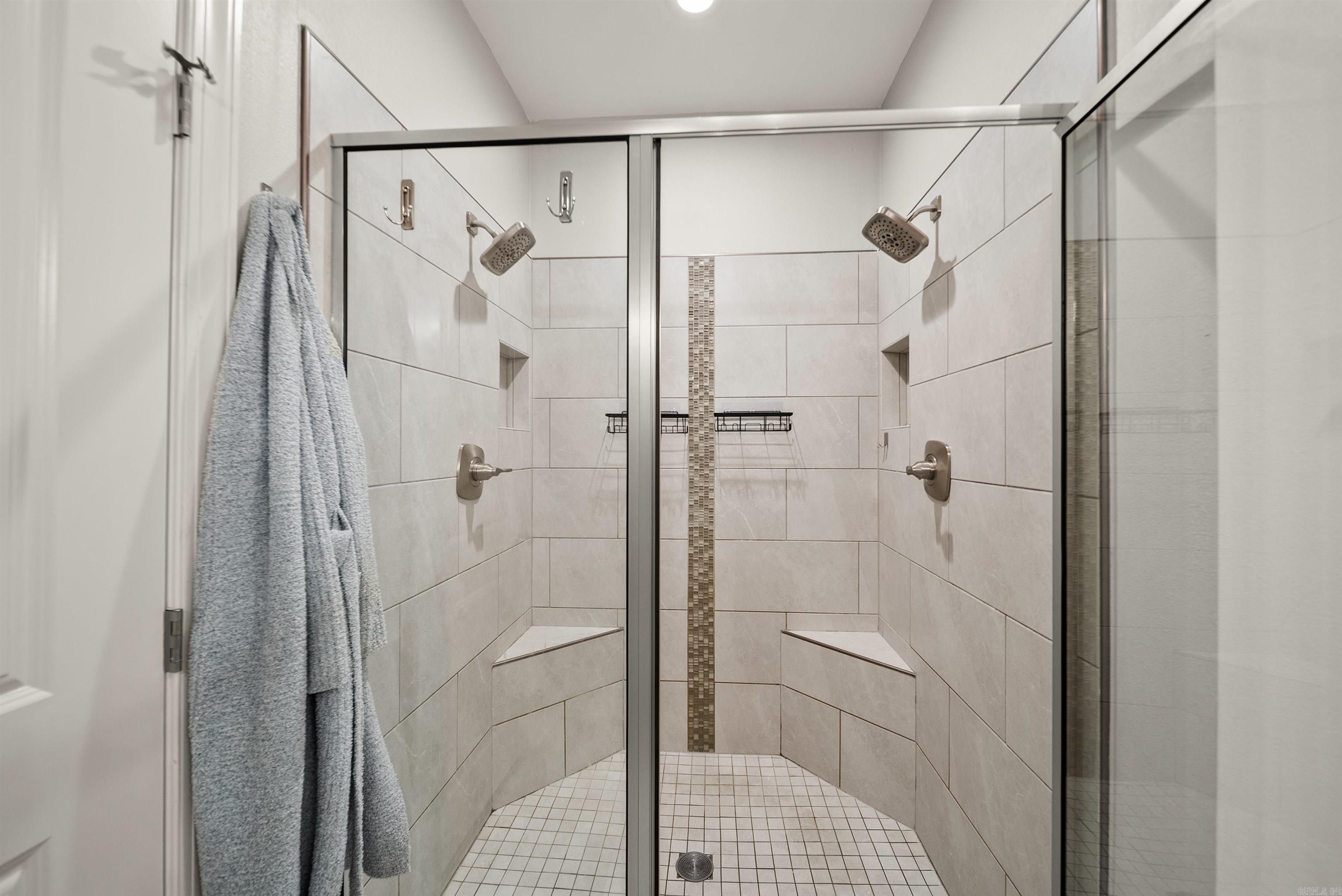 109 Sienna Lake Lane Property Photo 27