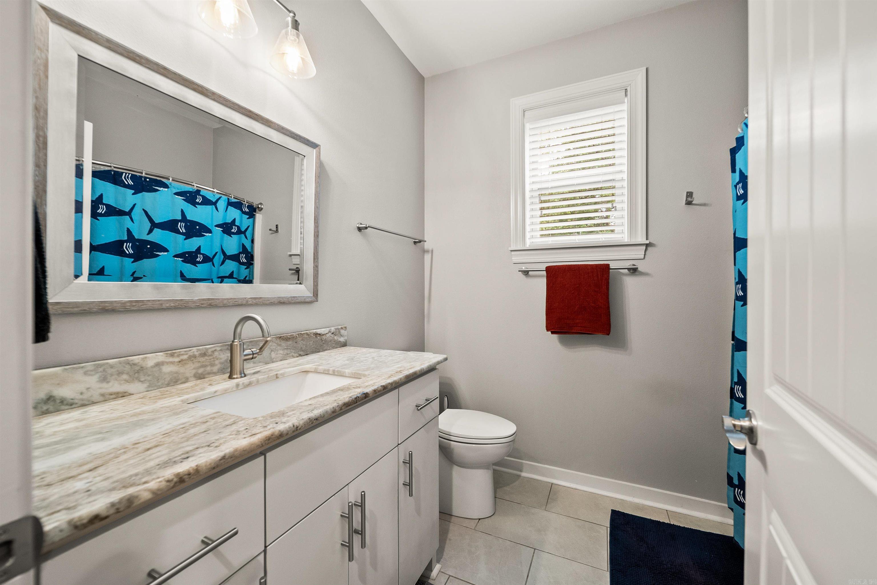 109 Sienna Lake Lane Property Photo 40