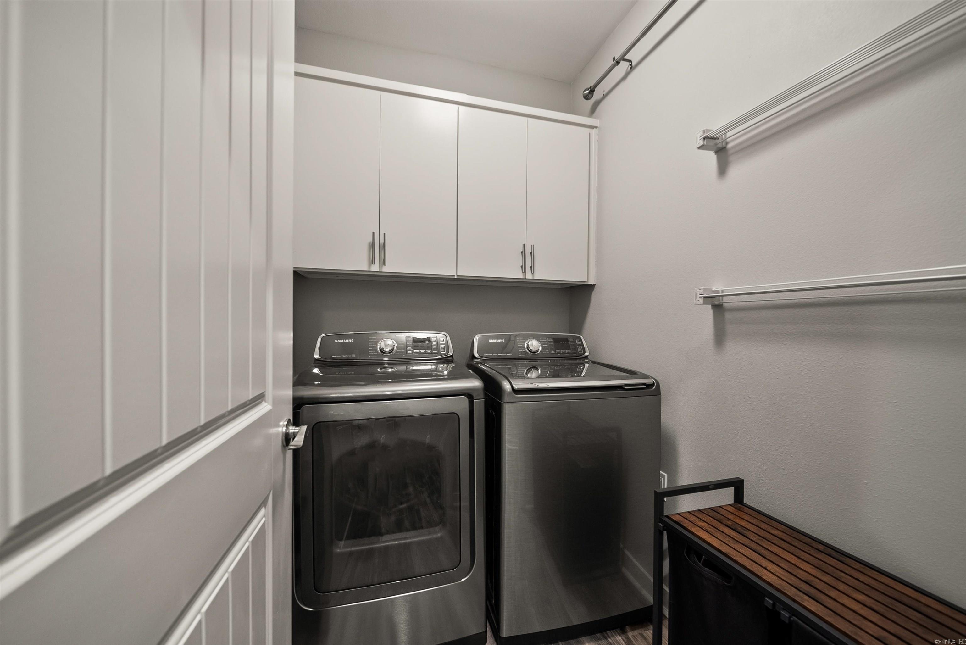 109 Sienna Lake Lane Property Photo 43