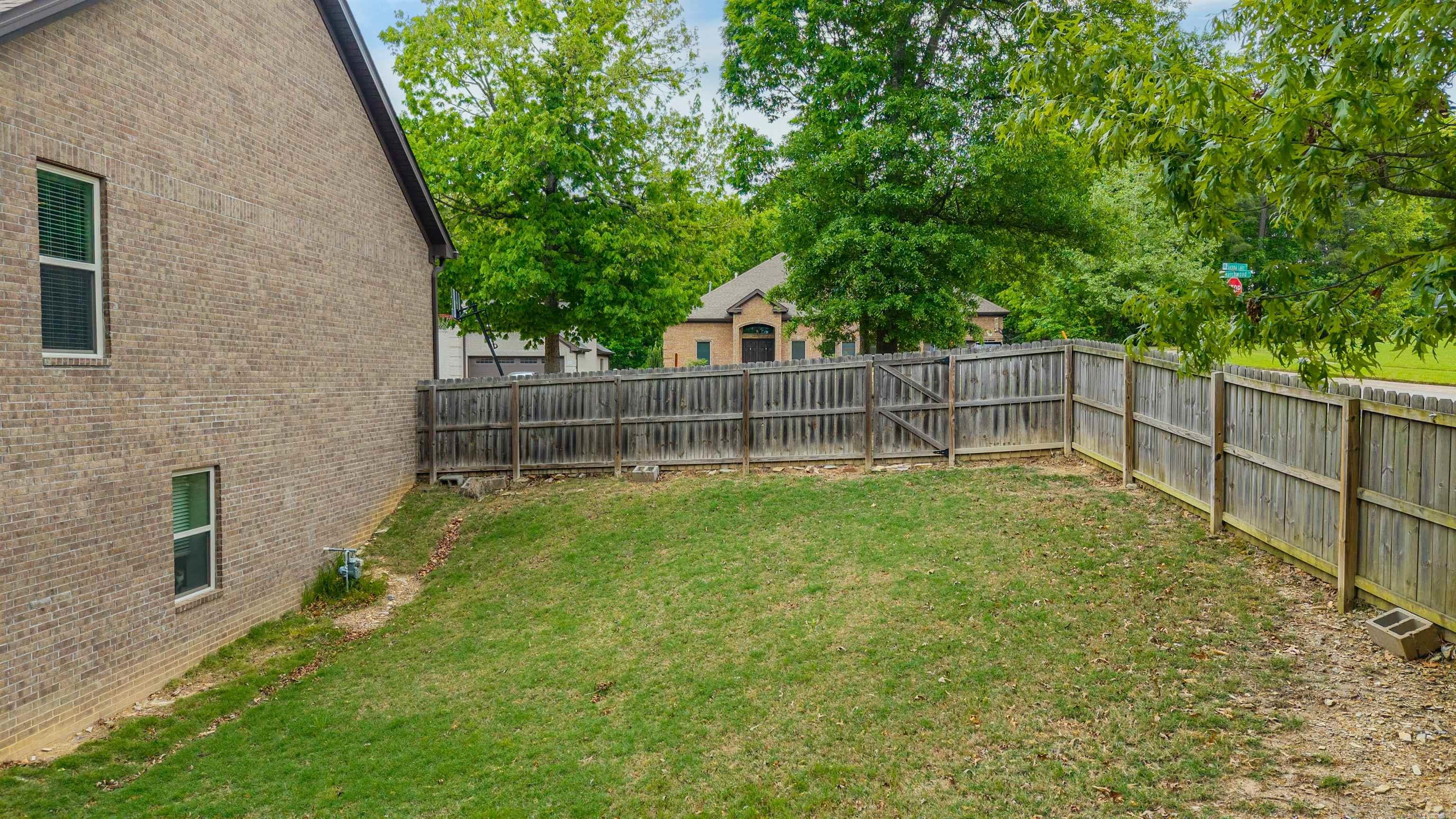 109 Sienna Lake Lane Property Photo 45