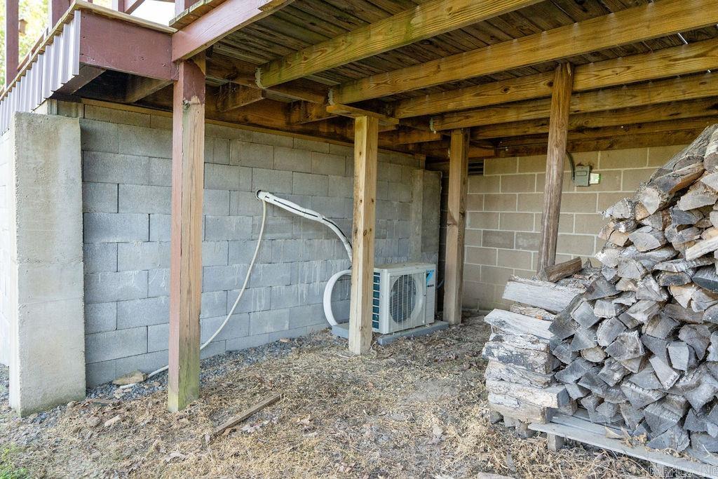 679 Antioch Road Property Photo 36