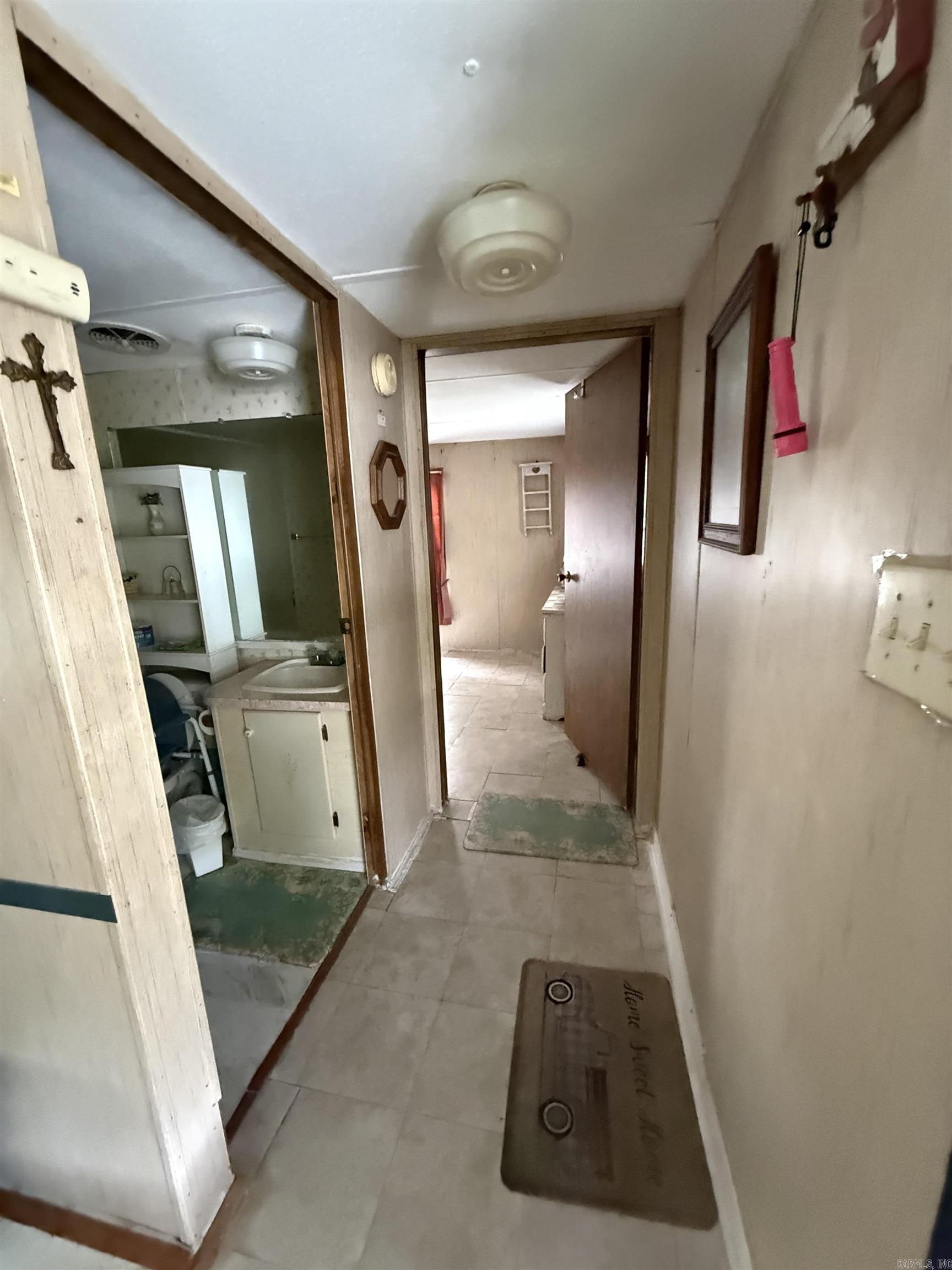 17623 Gene Road Property Photo 6