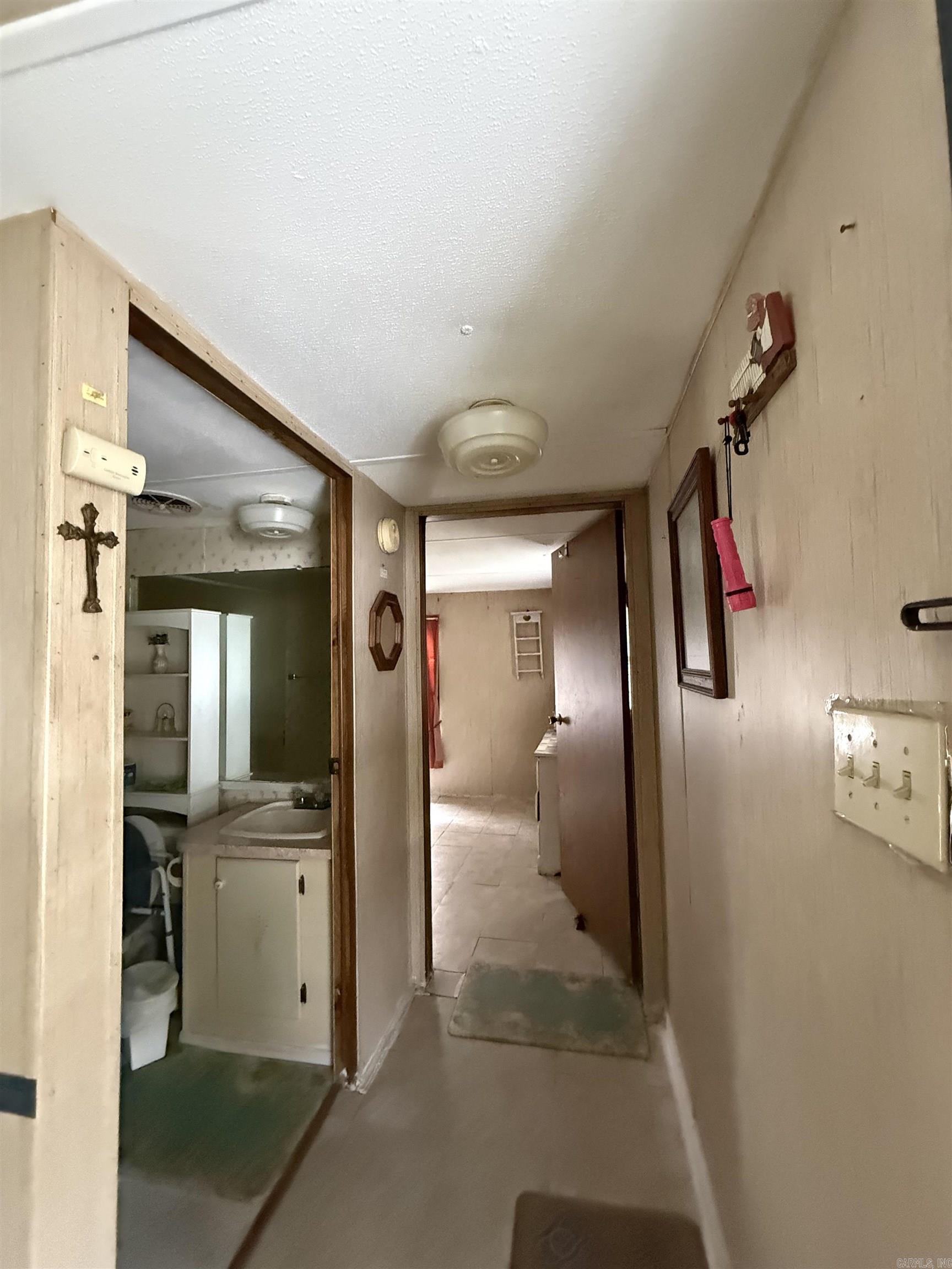 17623 Gene Road Property Photo 7